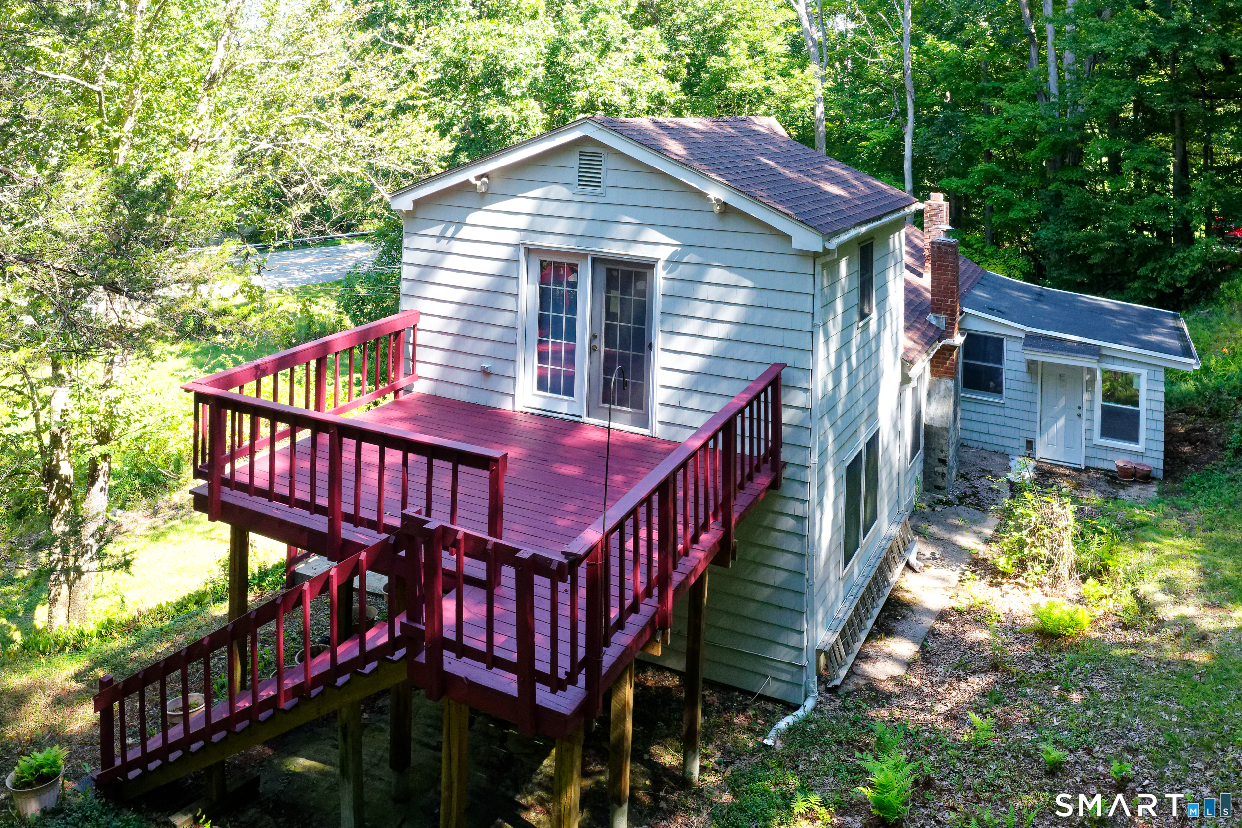 1634 Stafford Road photo 4