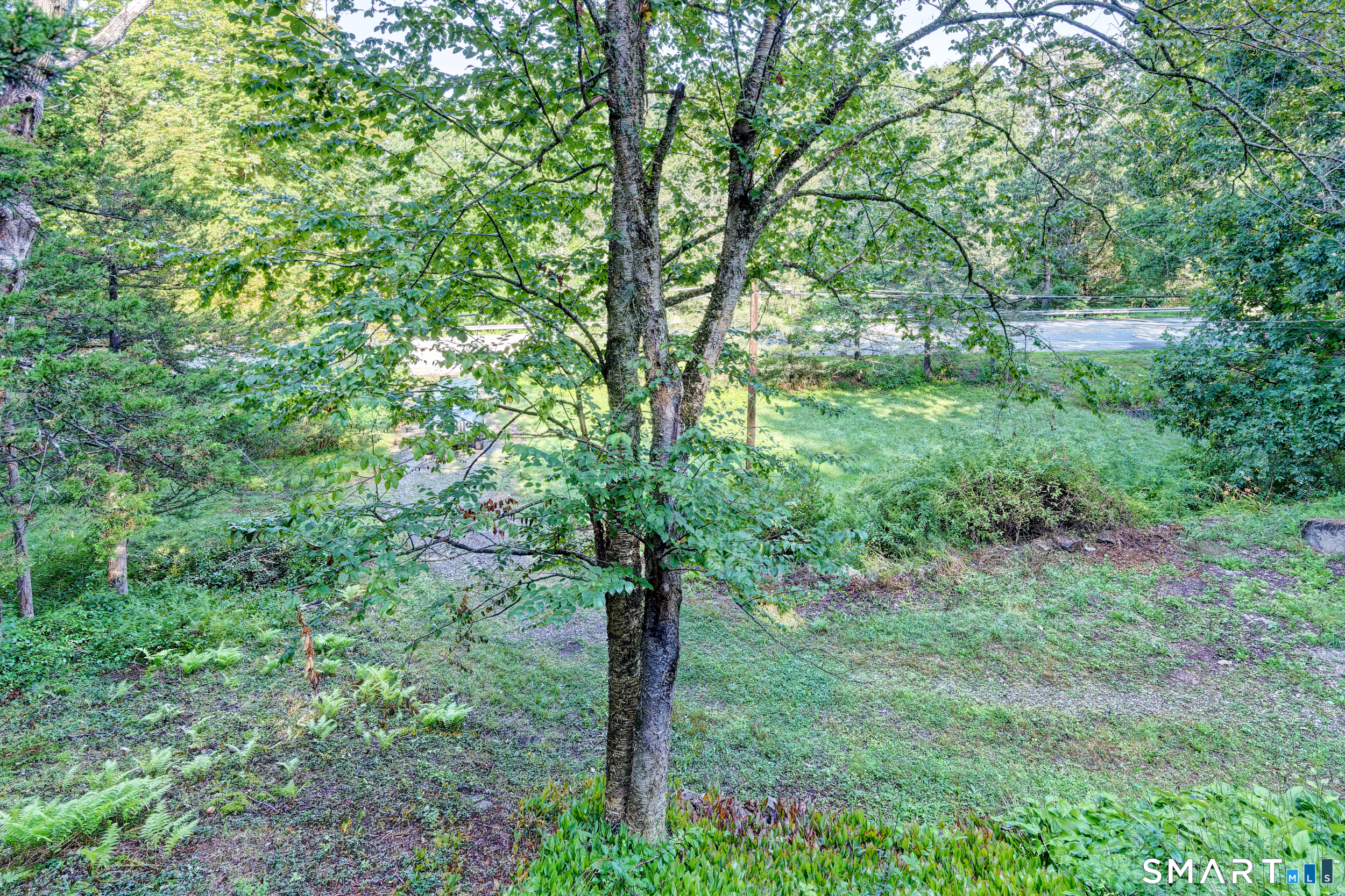 1634 Stafford Road photo 39