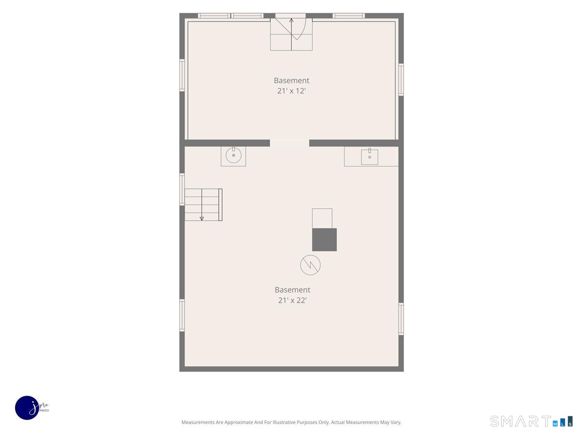349 Nott Street photo 36