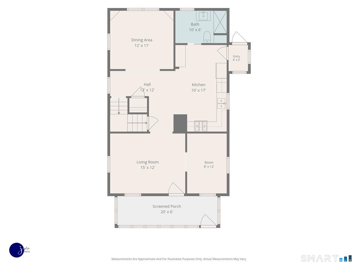 349 Nott Street photo 37