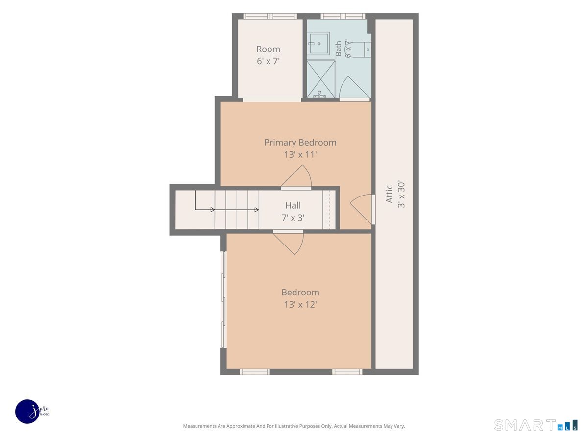 349 Nott Street photo 38