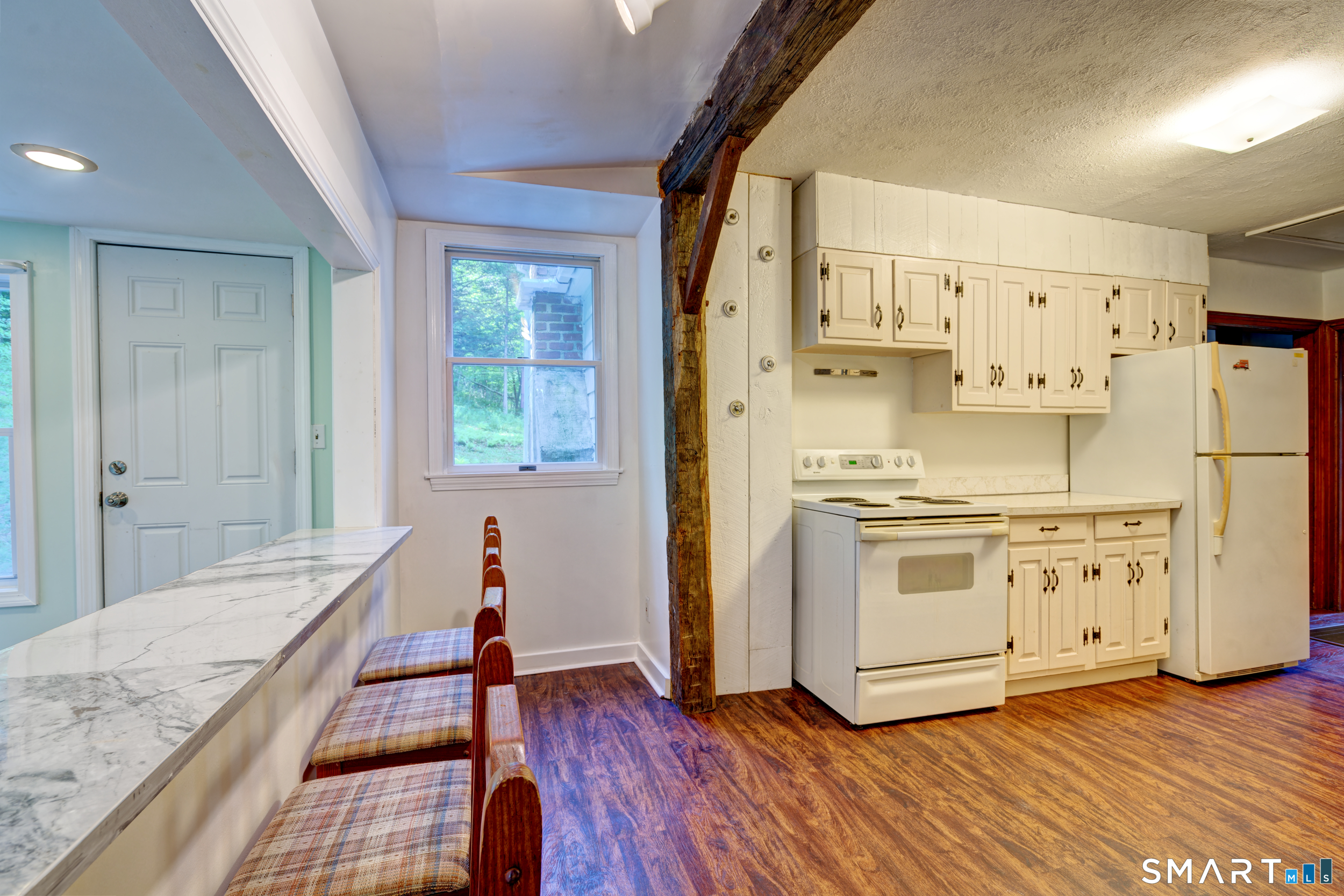 1634 Stafford Road photo 16