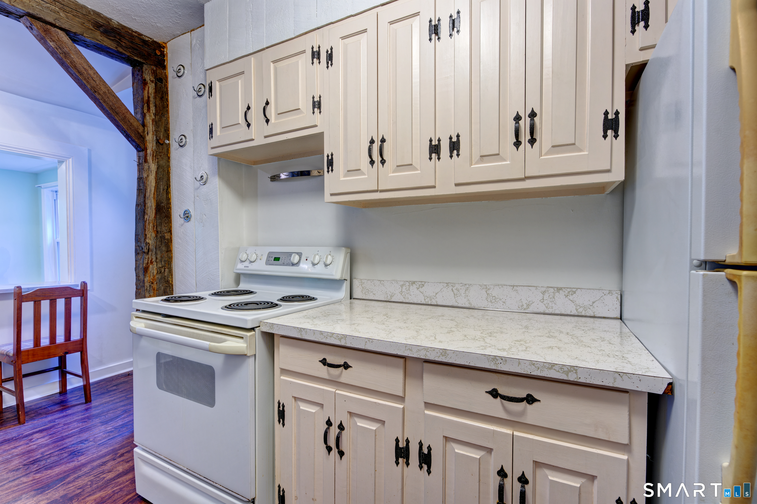 1634 Stafford Road photo 15