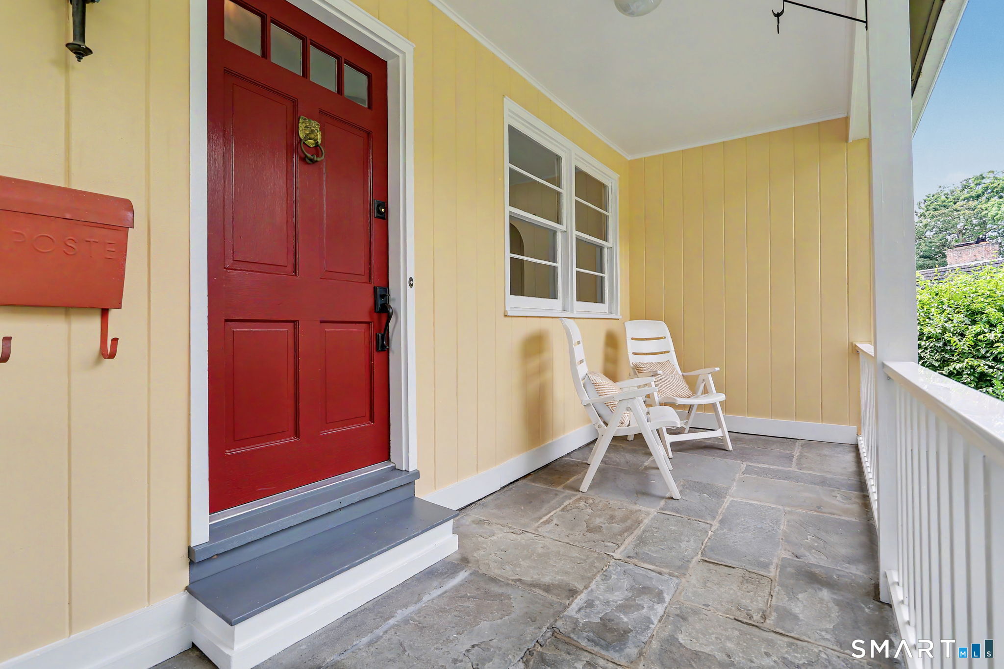 104 1/2 Ledgebrook Drive, Norwalk, Connecticut photo 2