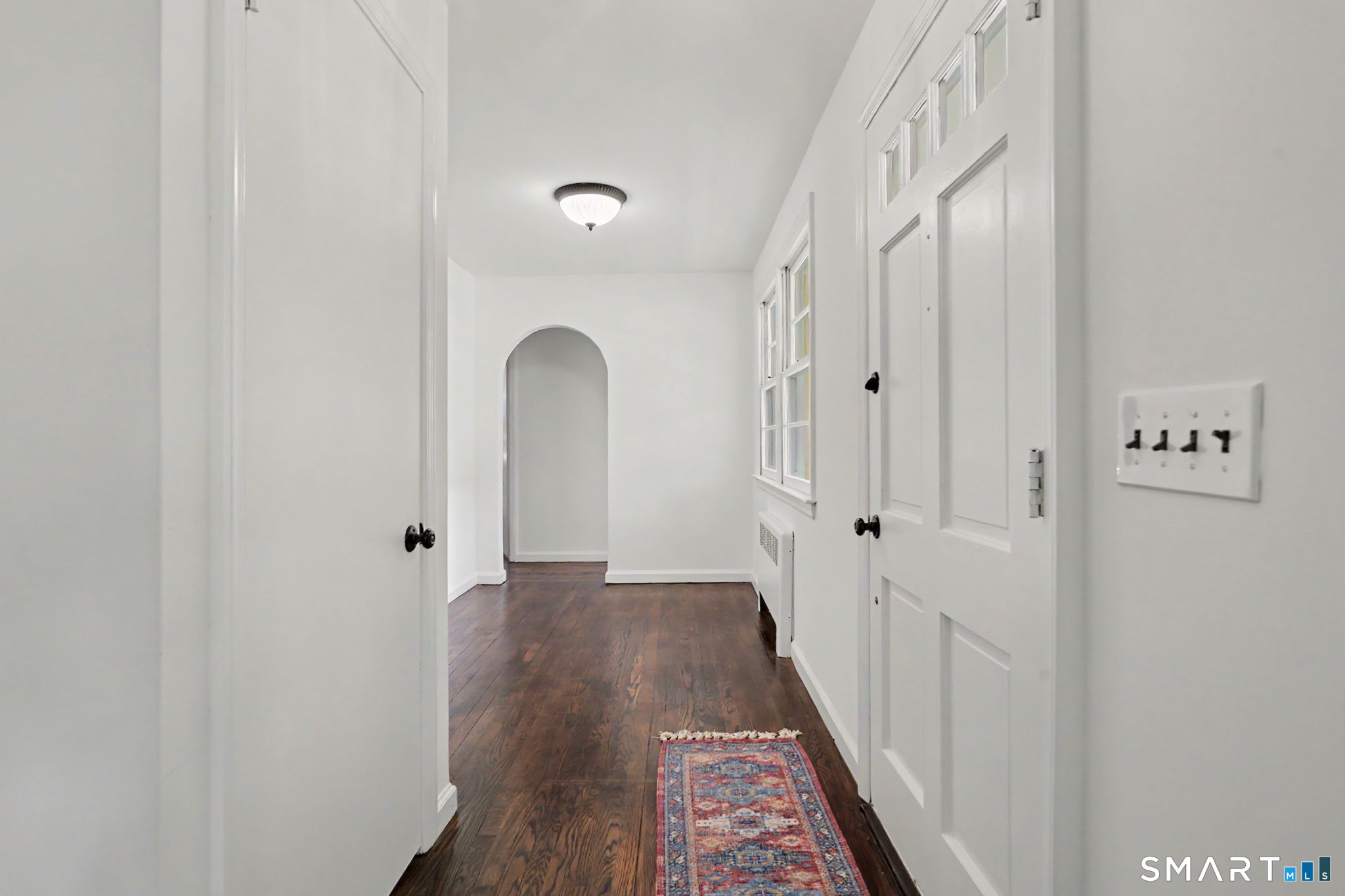 104 1/2 Ledgebrook Drive, Norwalk, Connecticut photo 5