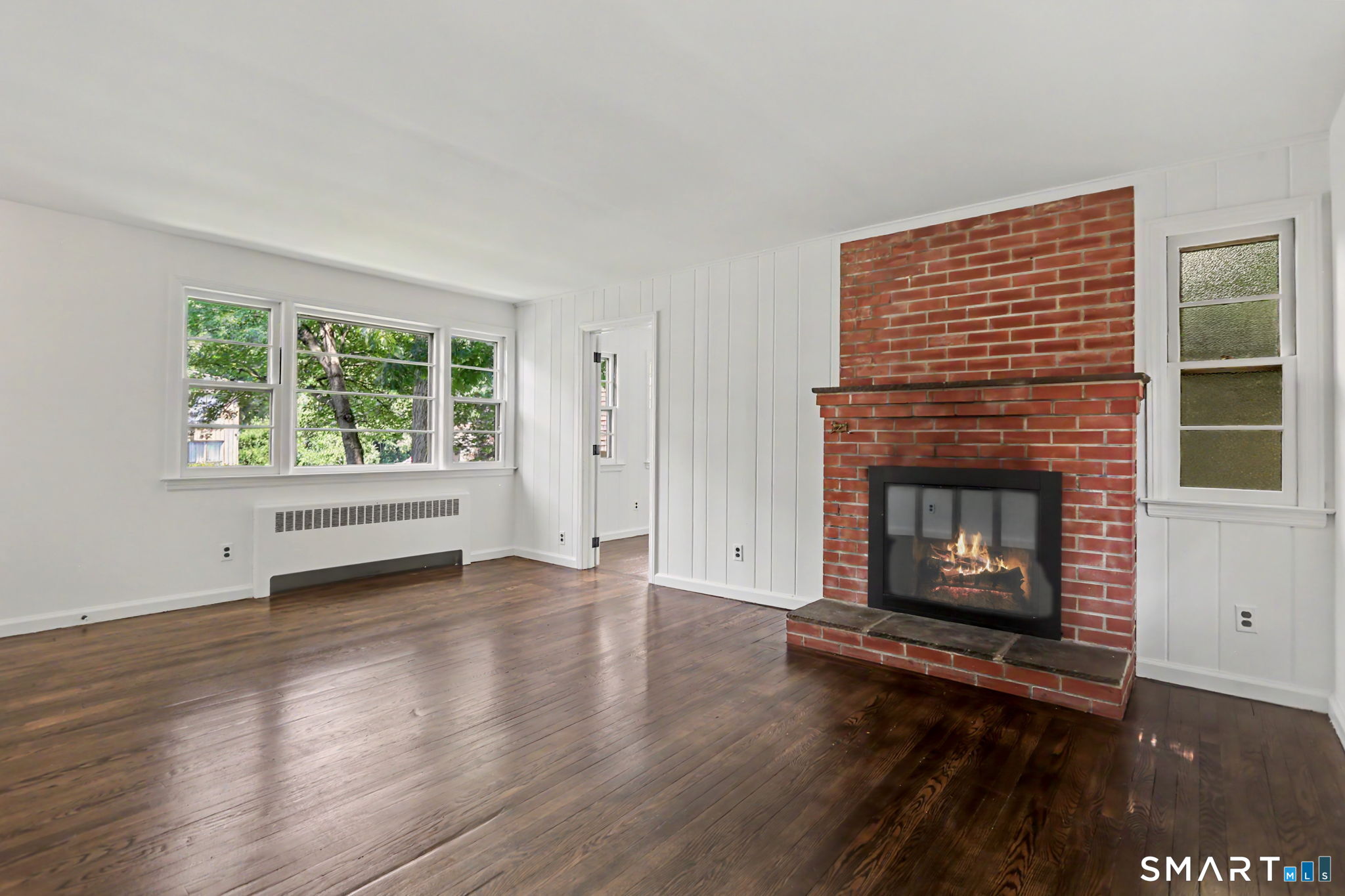 104 1/2 Ledgebrook Drive, Norwalk, Connecticut photo 3