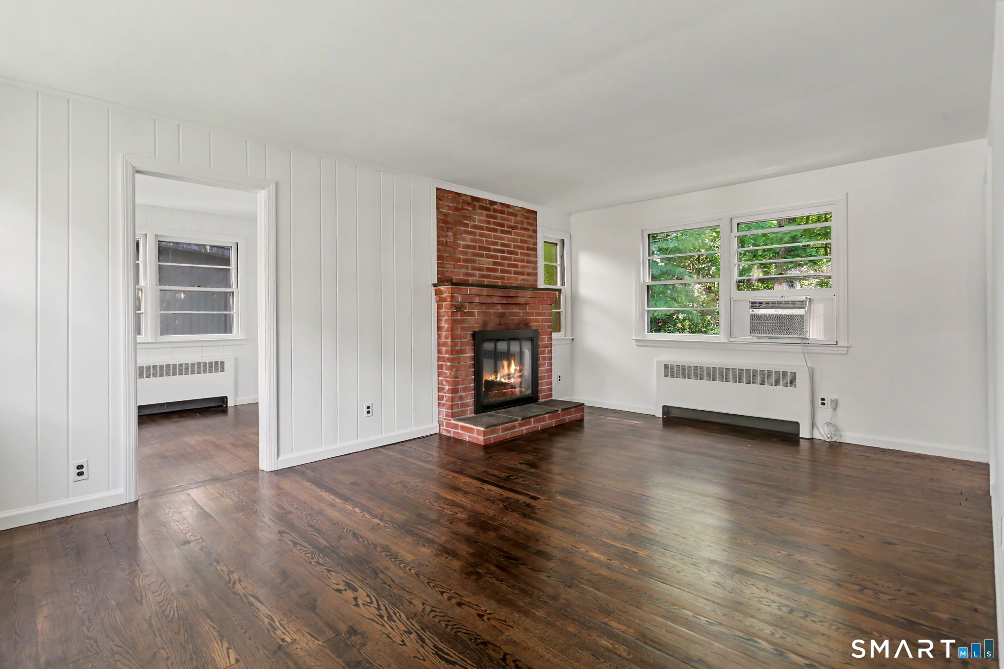 104 1/2 Ledgebrook Drive, Norwalk, Connecticut photo 4
