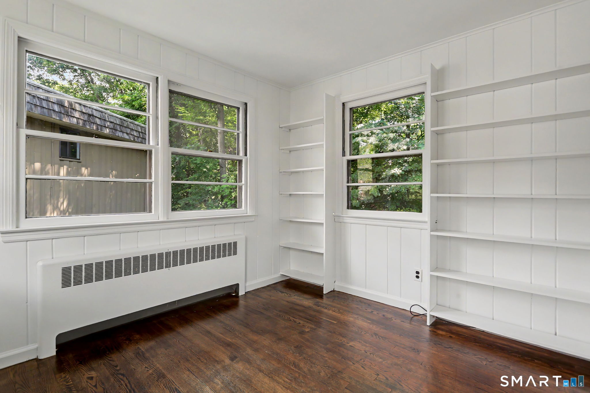 104 1/2 Ledgebrook Drive Unit #104H photo 13