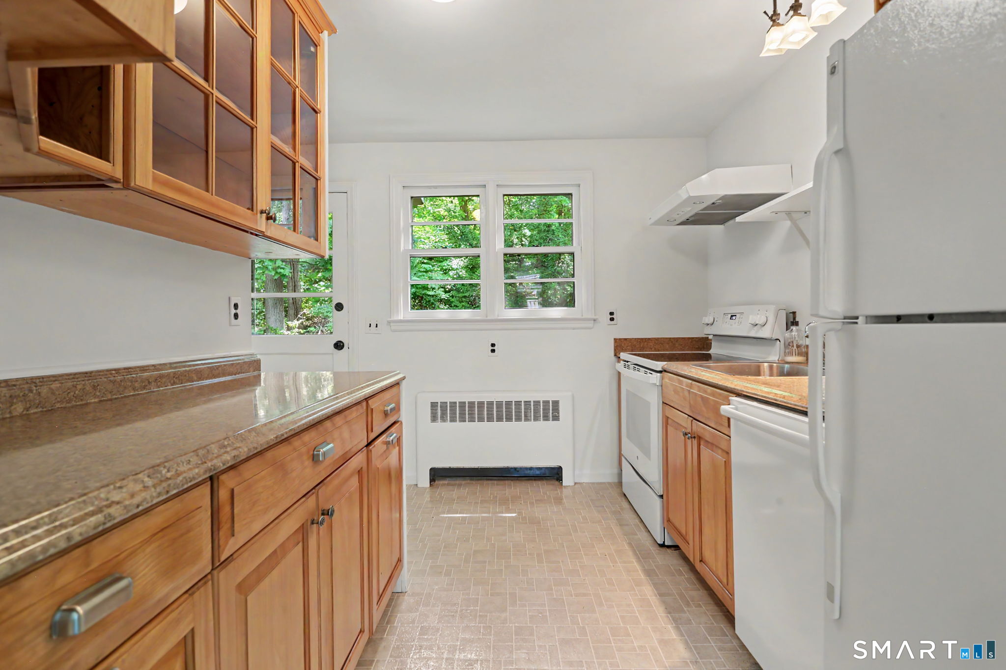 104 1/2 Ledgebrook Drive Unit #104H photo 9
