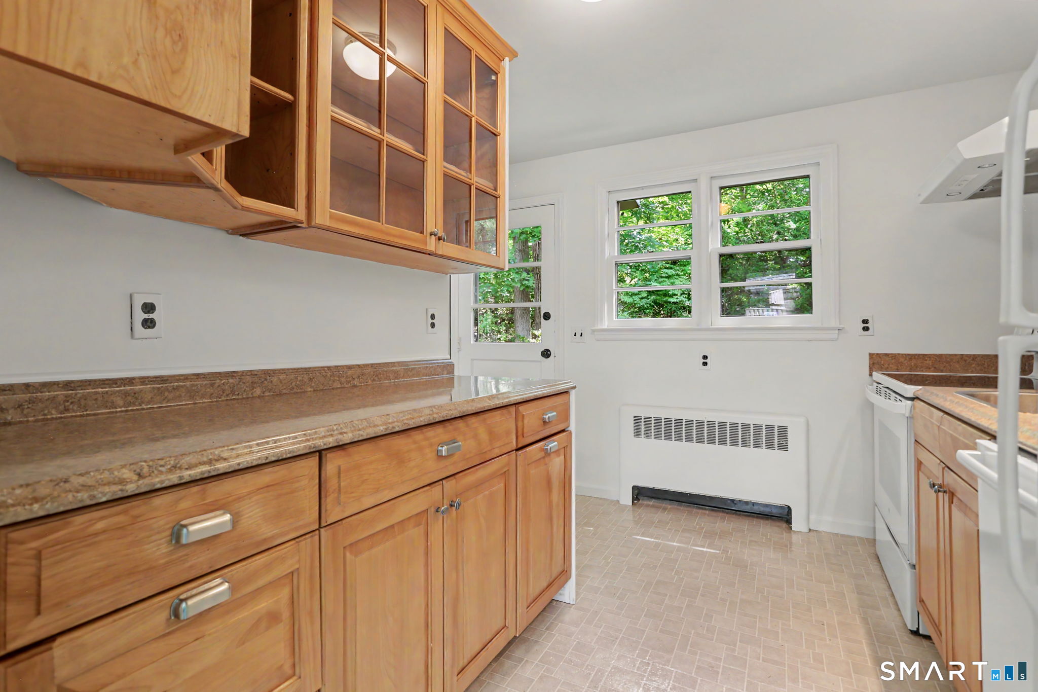 104 1/2 Ledgebrook Drive Unit #104H photo 10