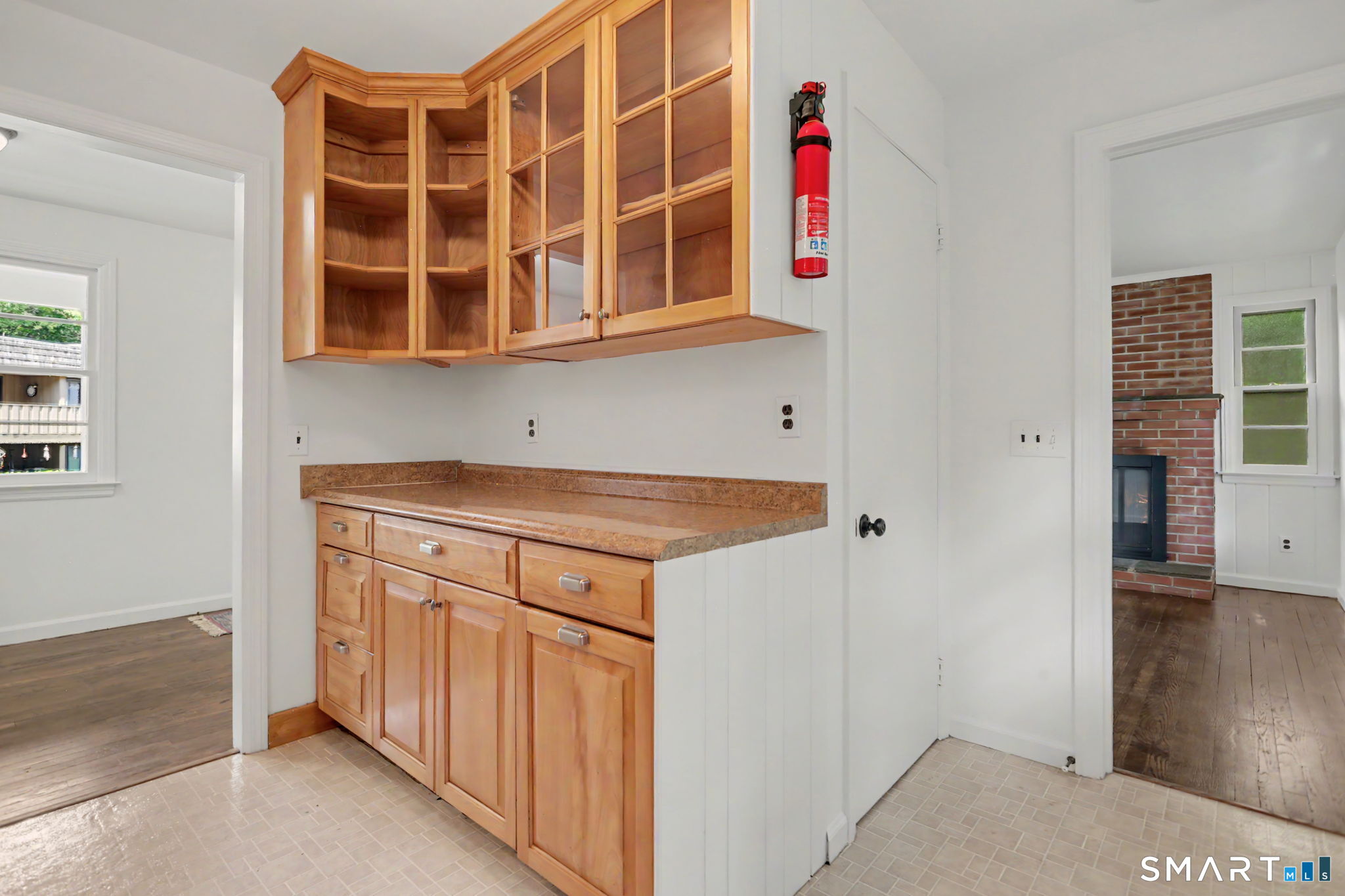 104 1/2 Ledgebrook Drive Unit #104H photo 11