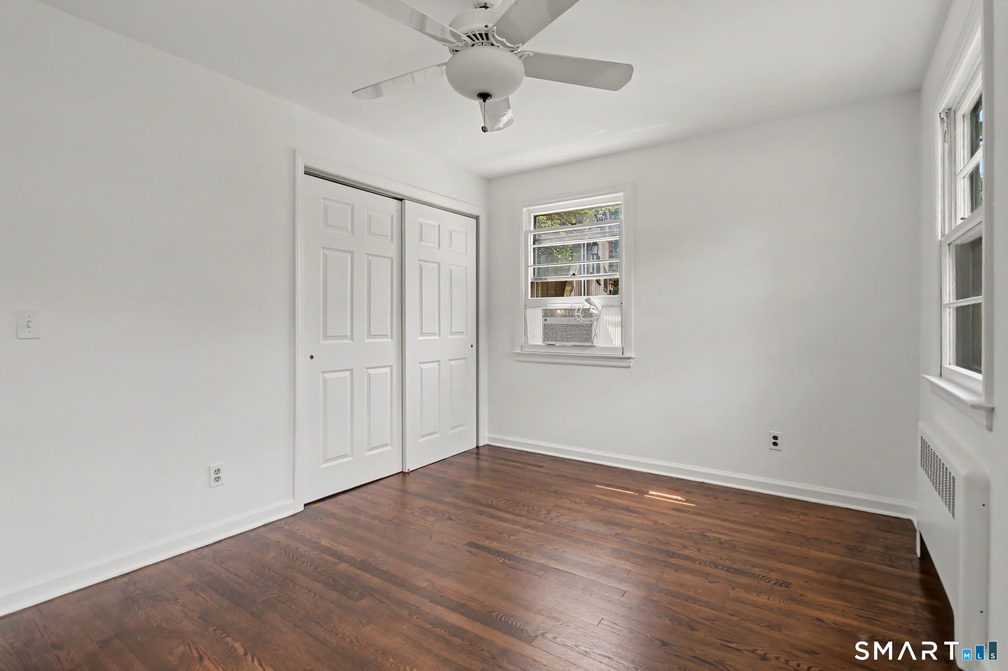 104 1/2 Ledgebrook Drive Unit #104H photo 17