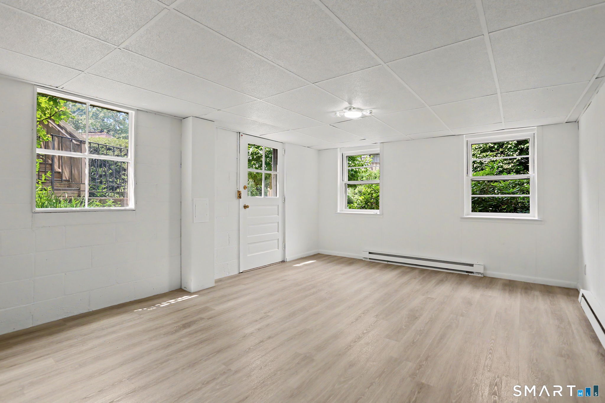 104 1/2 Ledgebrook Drive Unit #104H photo 23