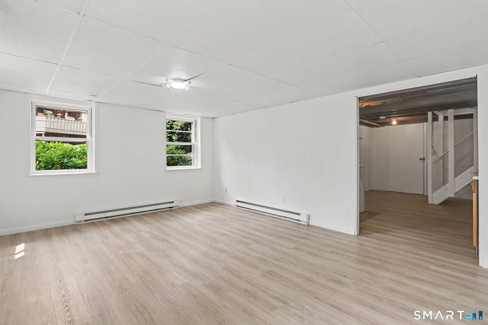 104 1/2 Ledgebrook Drive Unit #104H photo 22