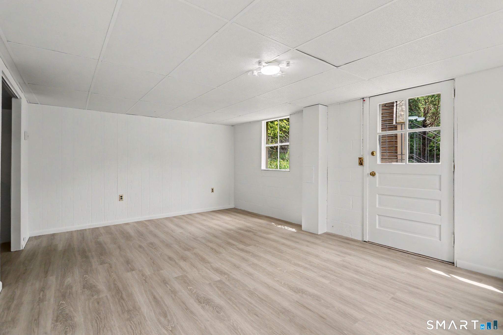 104 1/2 Ledgebrook Drive Unit #104H photo 24