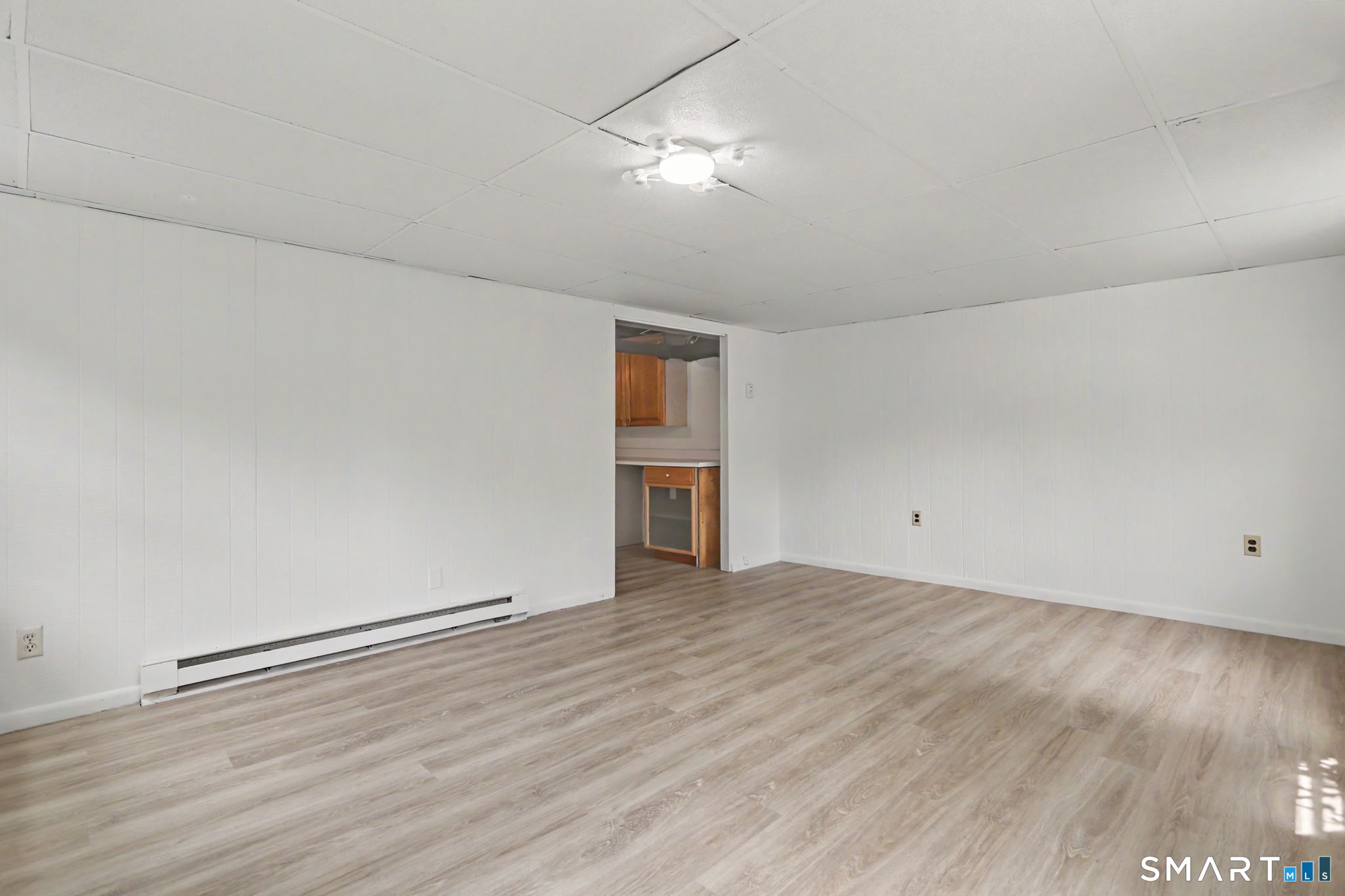 104 1/2 Ledgebrook Drive Unit #104H photo 25
