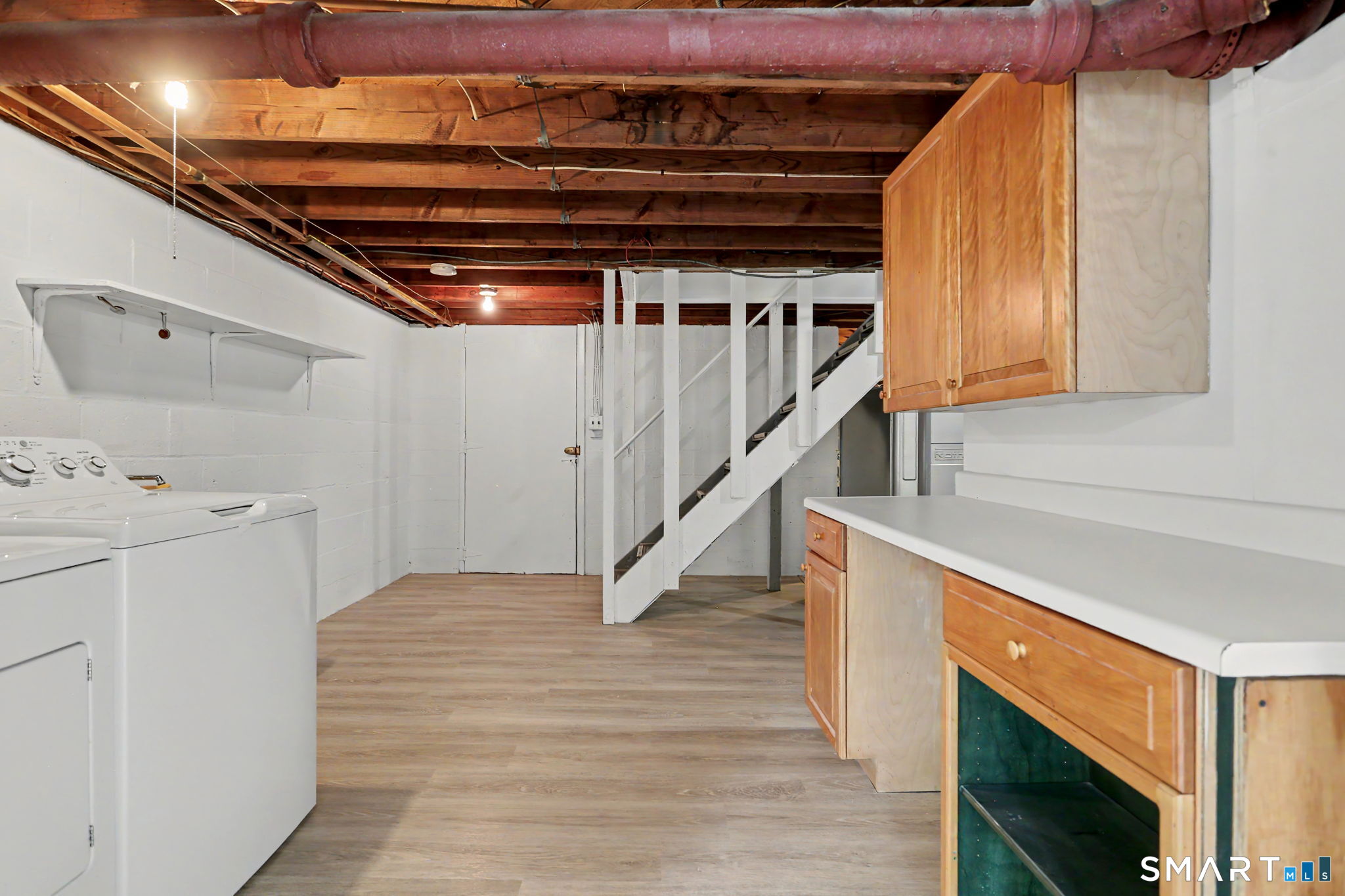 104 1/2 Ledgebrook Drive Unit #104H photo 28