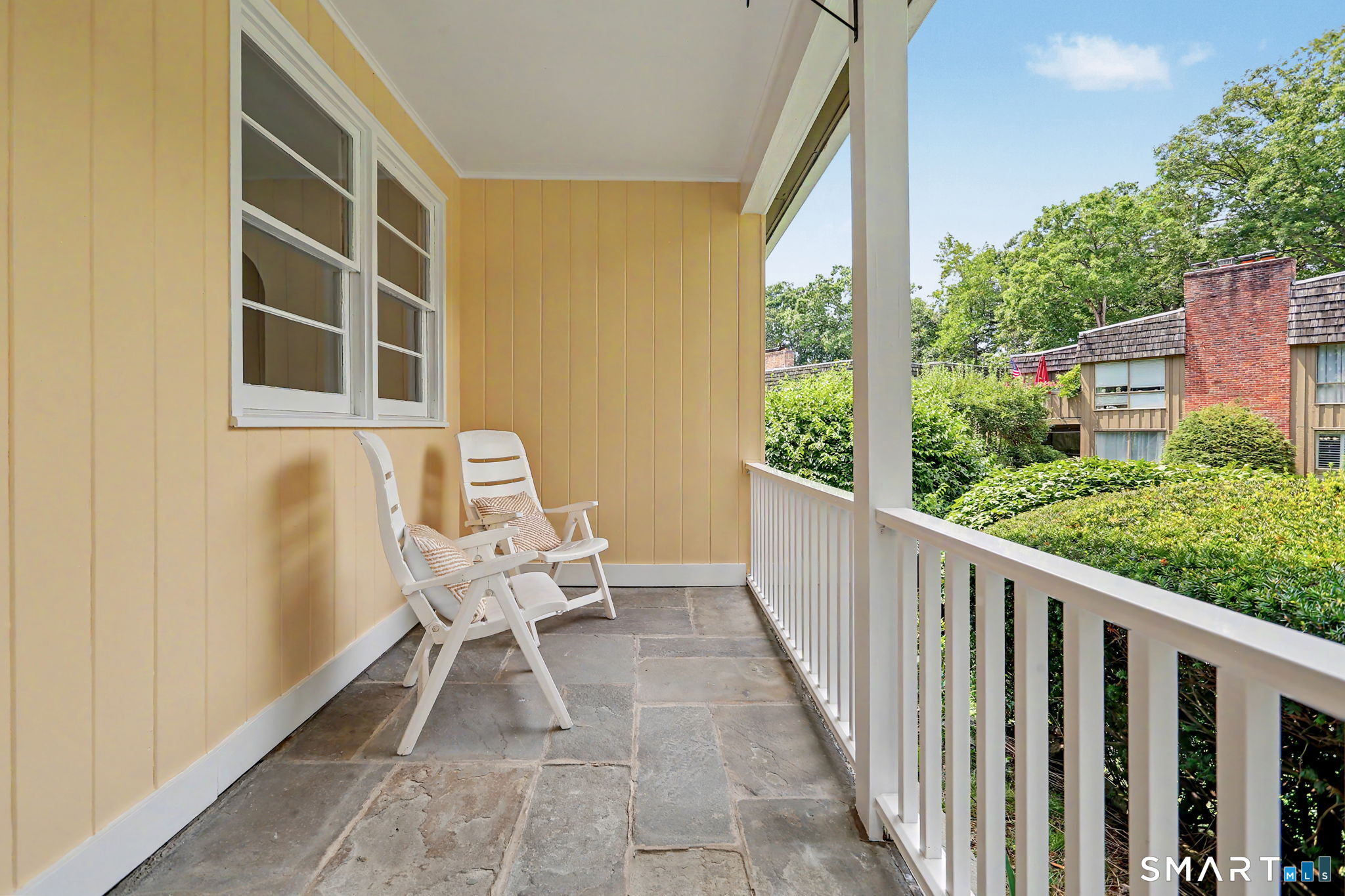 104 1/2 Ledgebrook Drive Unit #104H photo 29
