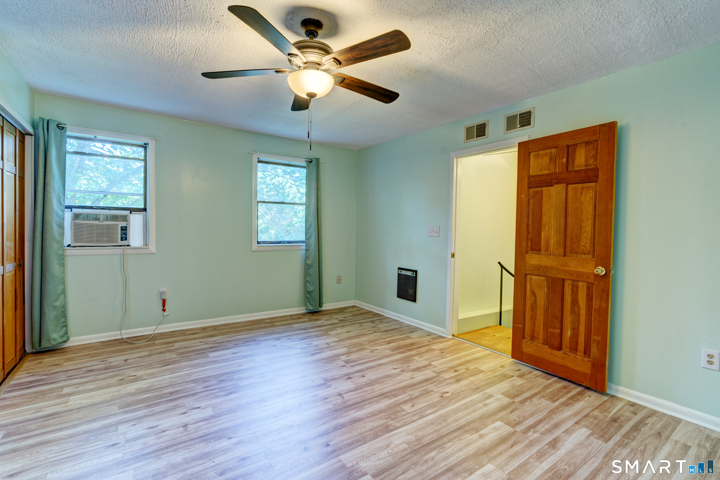 1634 Stafford Road photo 29