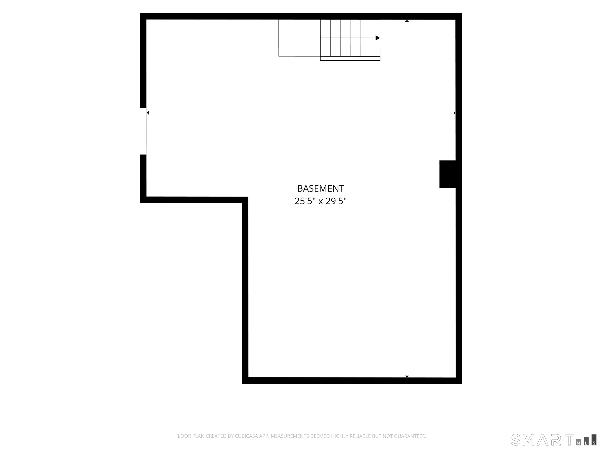 1634 Stafford Road photo 34