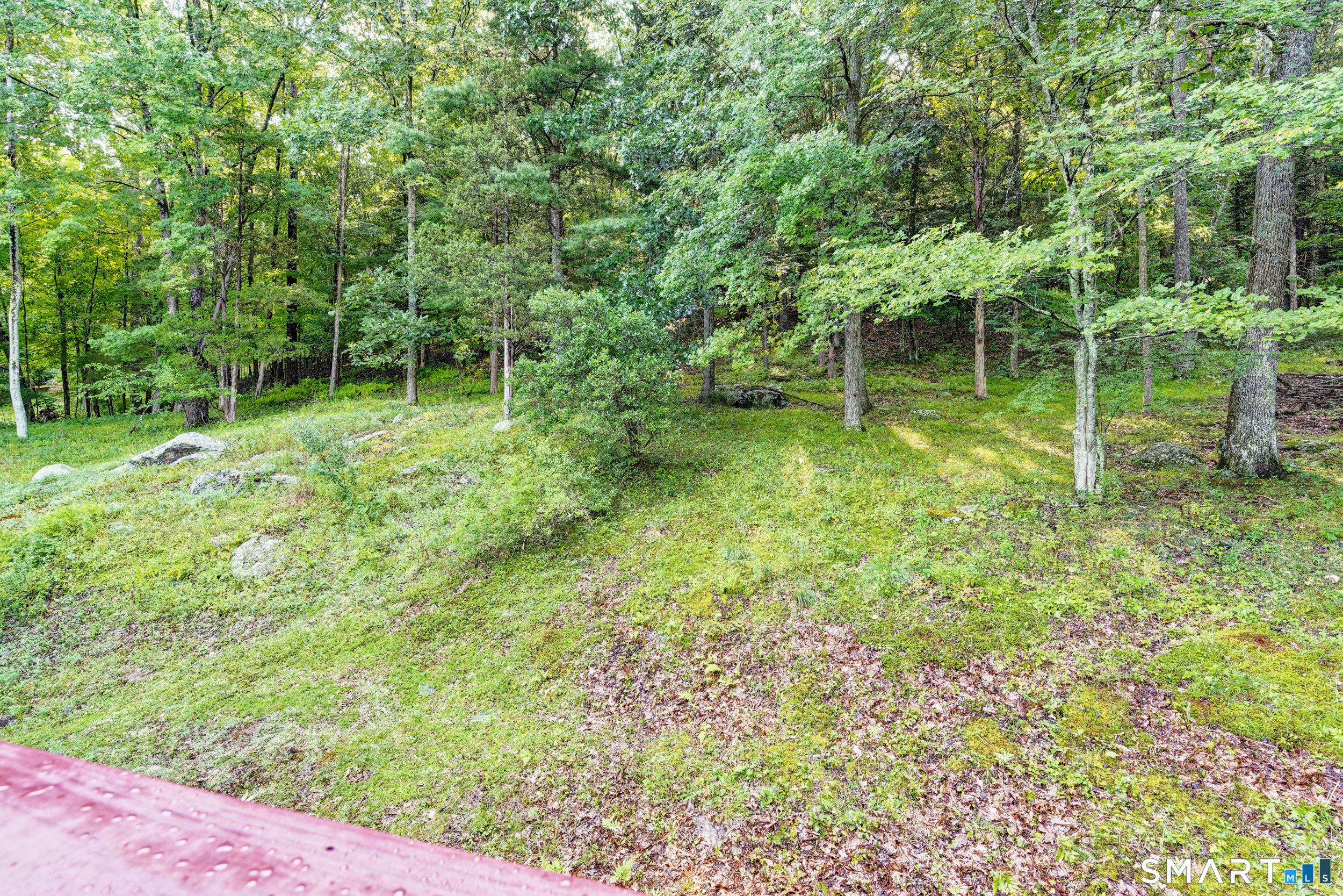 1634 Stafford Road photo 33