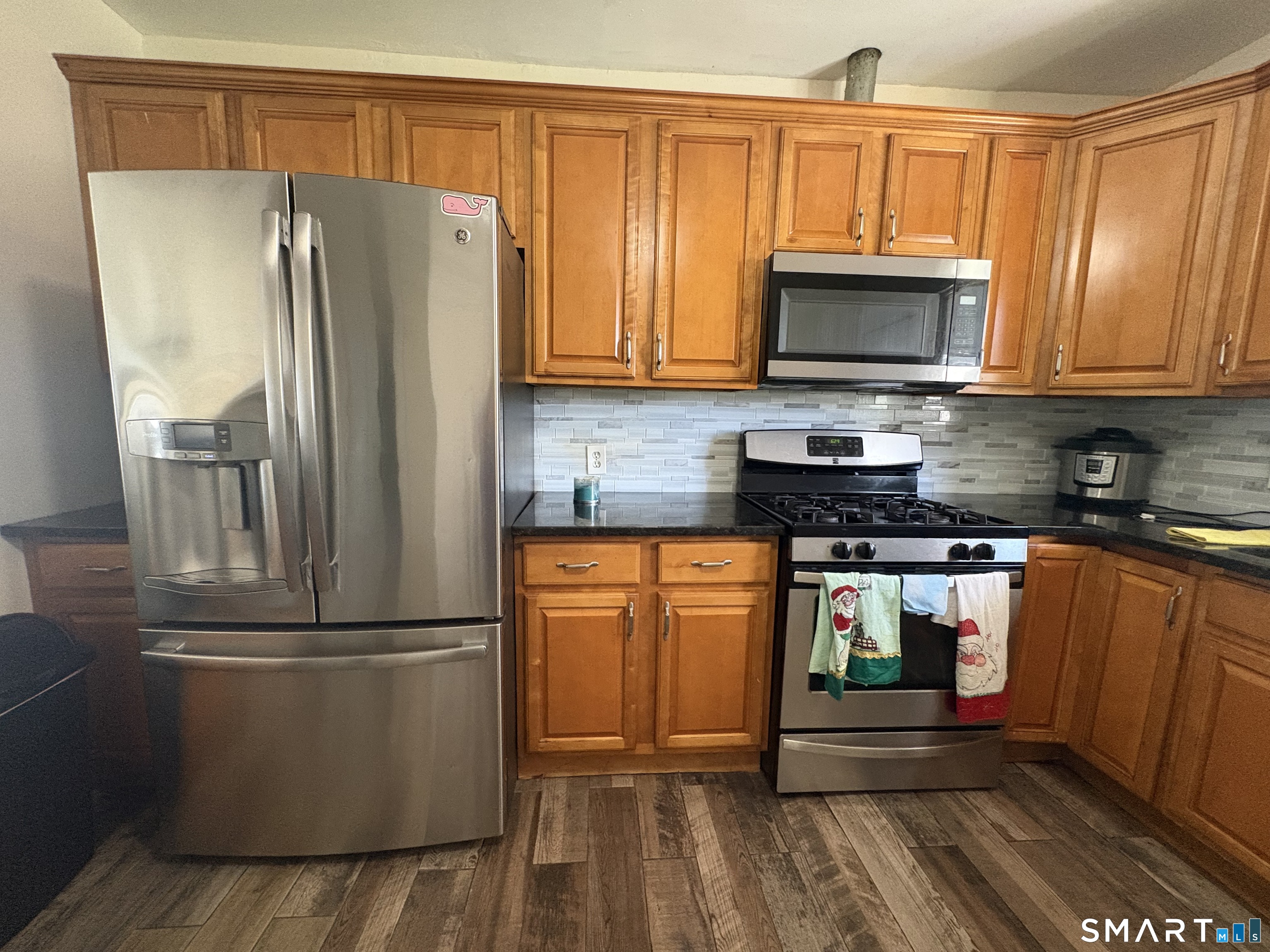 144 Clinton Street photo 7