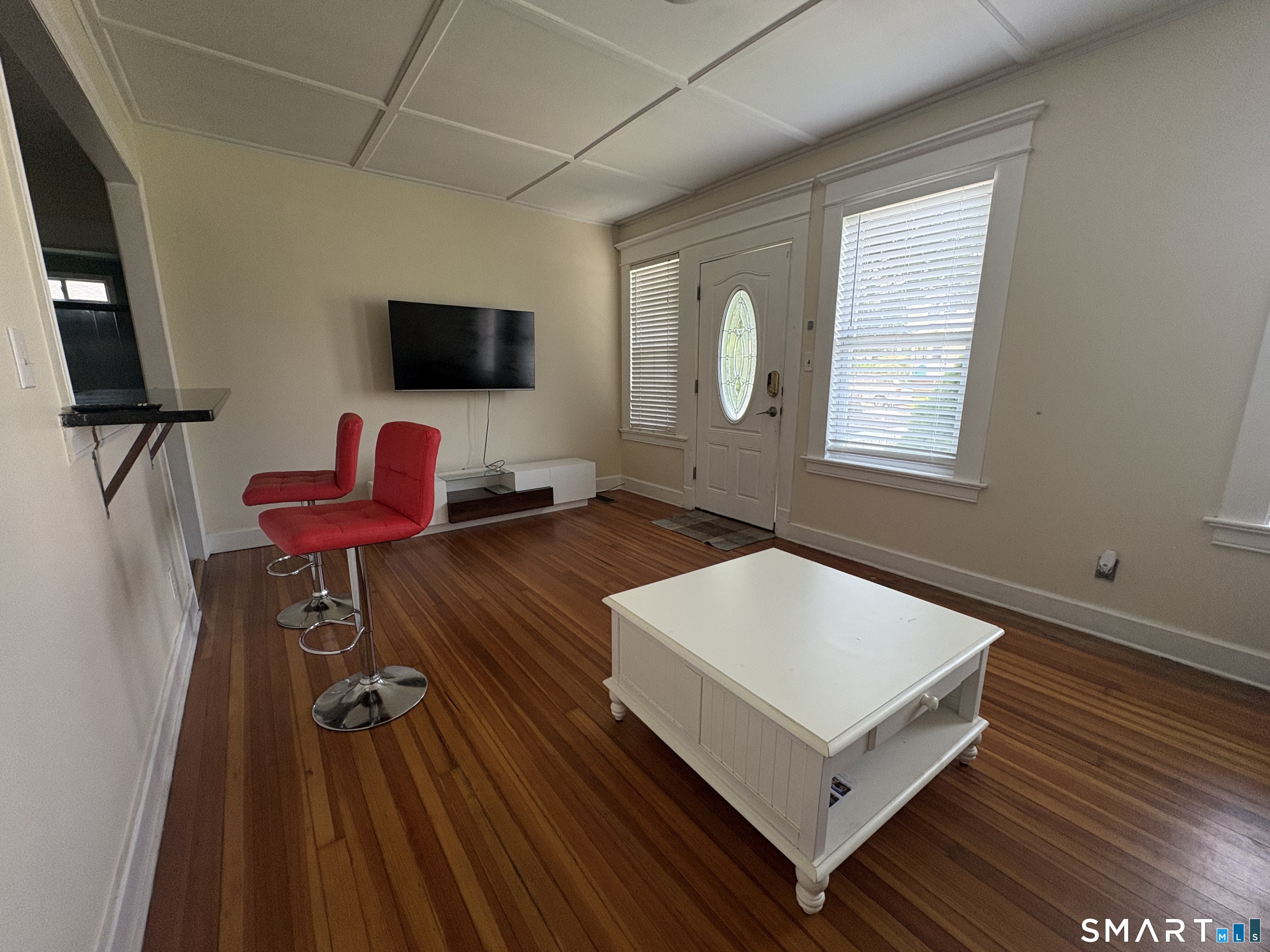144 Clinton Street photo 11