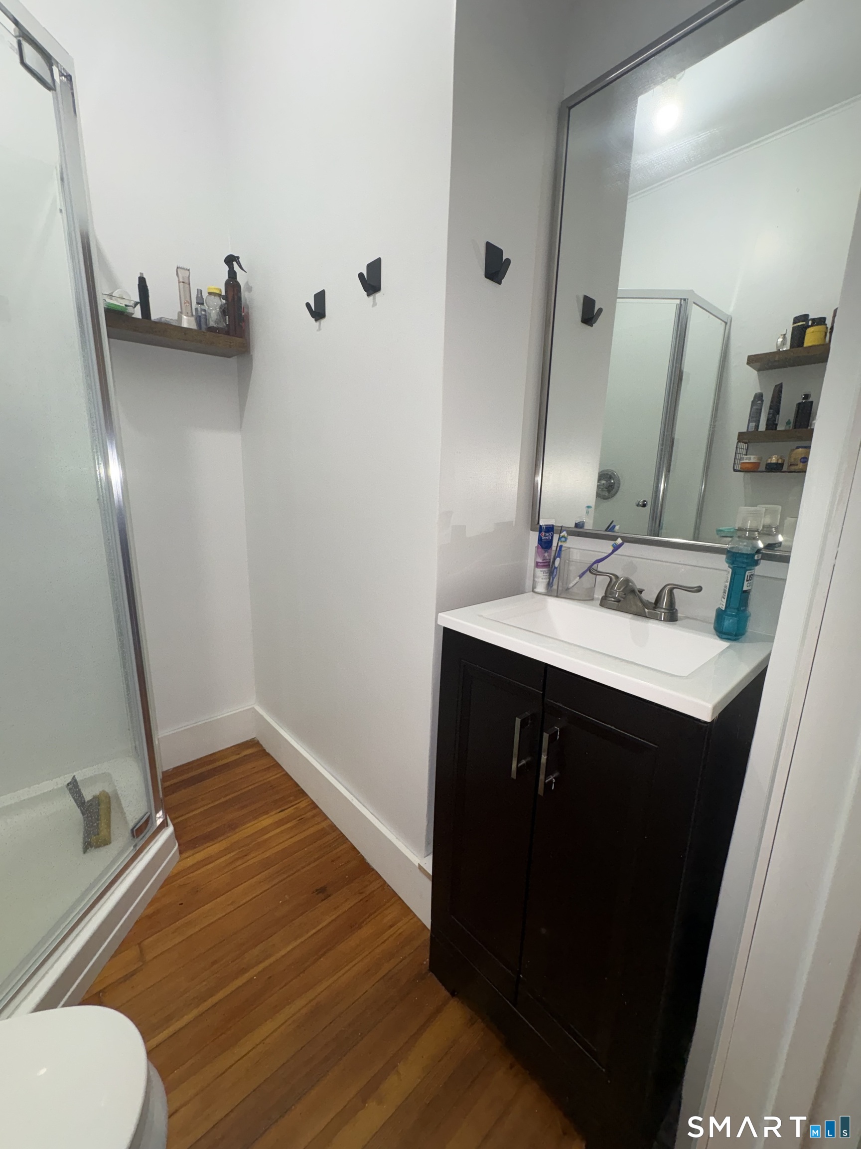 144 Clinton Street photo 14