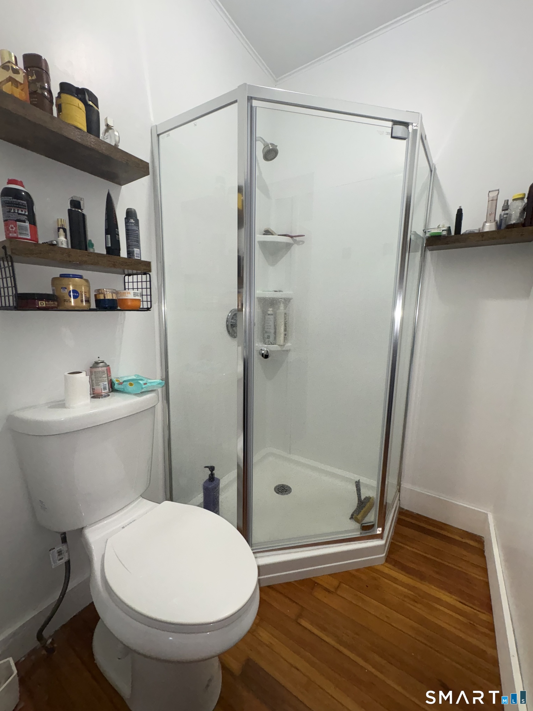 144 Clinton Street photo 15