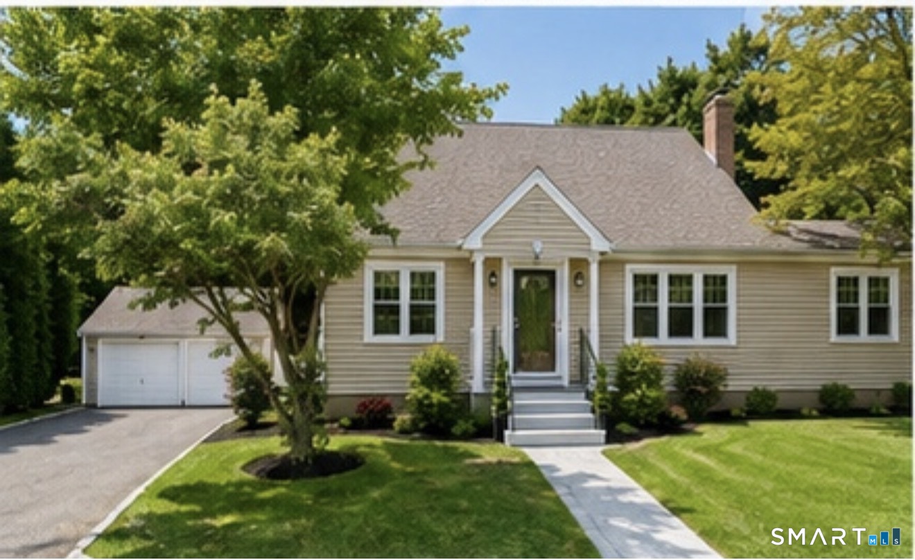 1st image of 38 City Hill Ct, Naugatuck, CT 06770 | MLS# 24197963