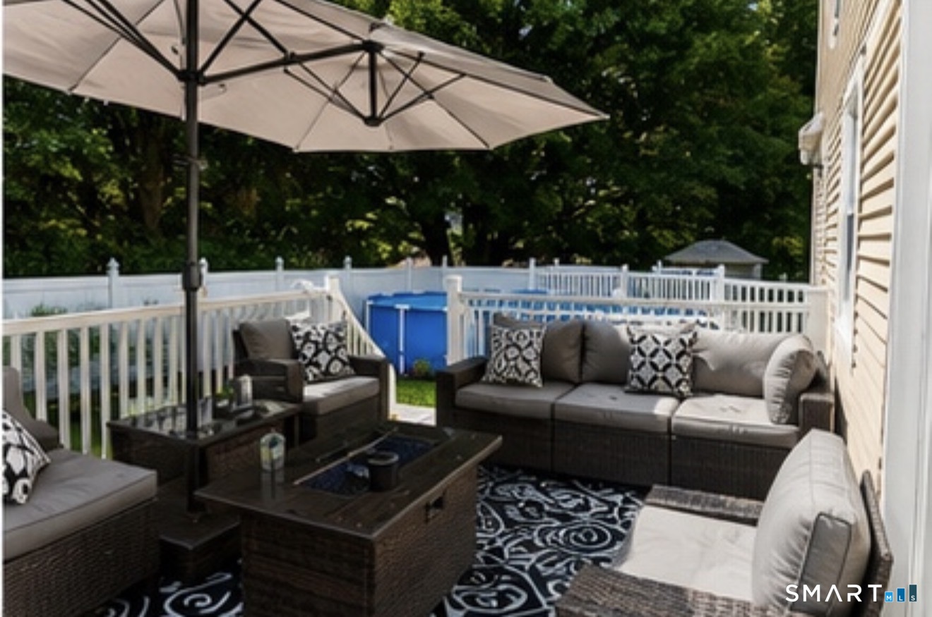 4th image of 38 City Hill Ct, Naugatuck, CT 06770 | MLS# 24197963