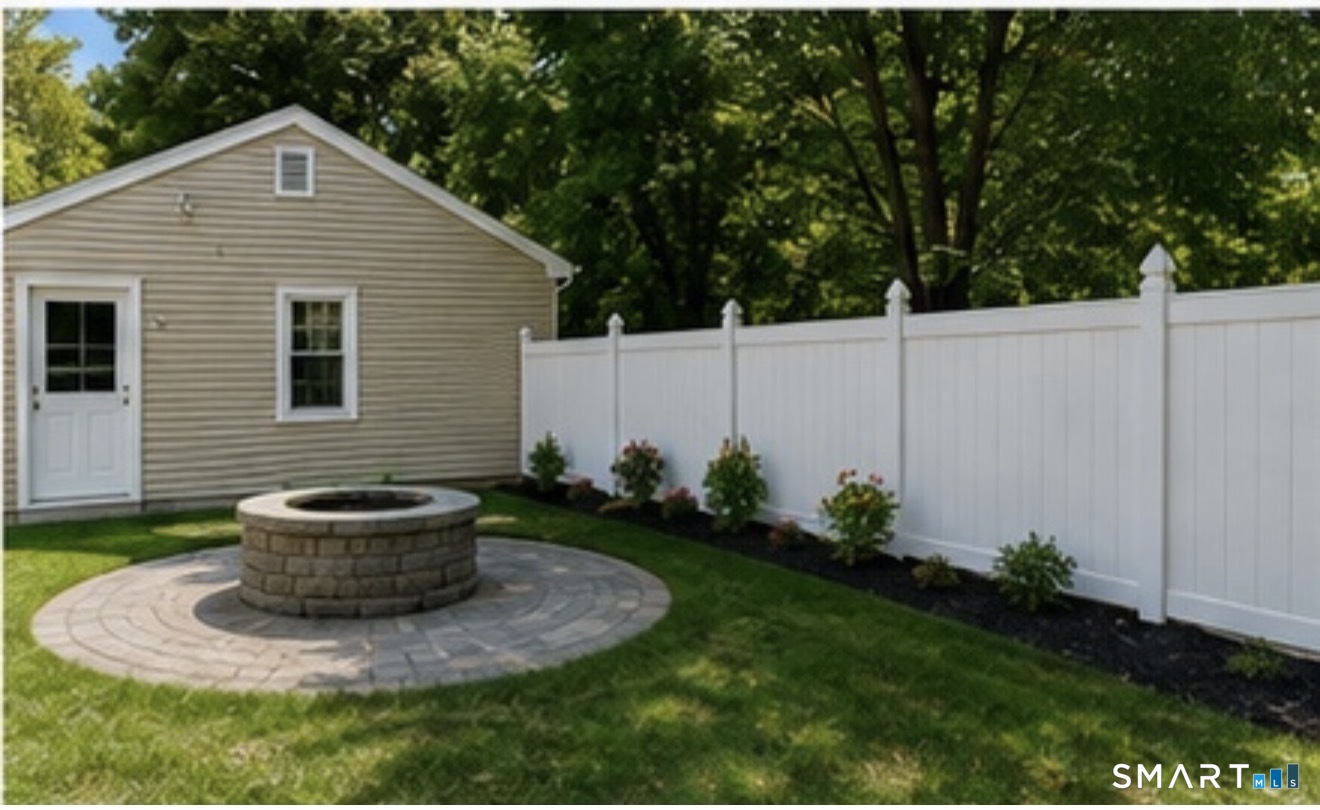 5th image of 38 City Hill Ct, Naugatuck, CT 06770 | MLS# 24197963