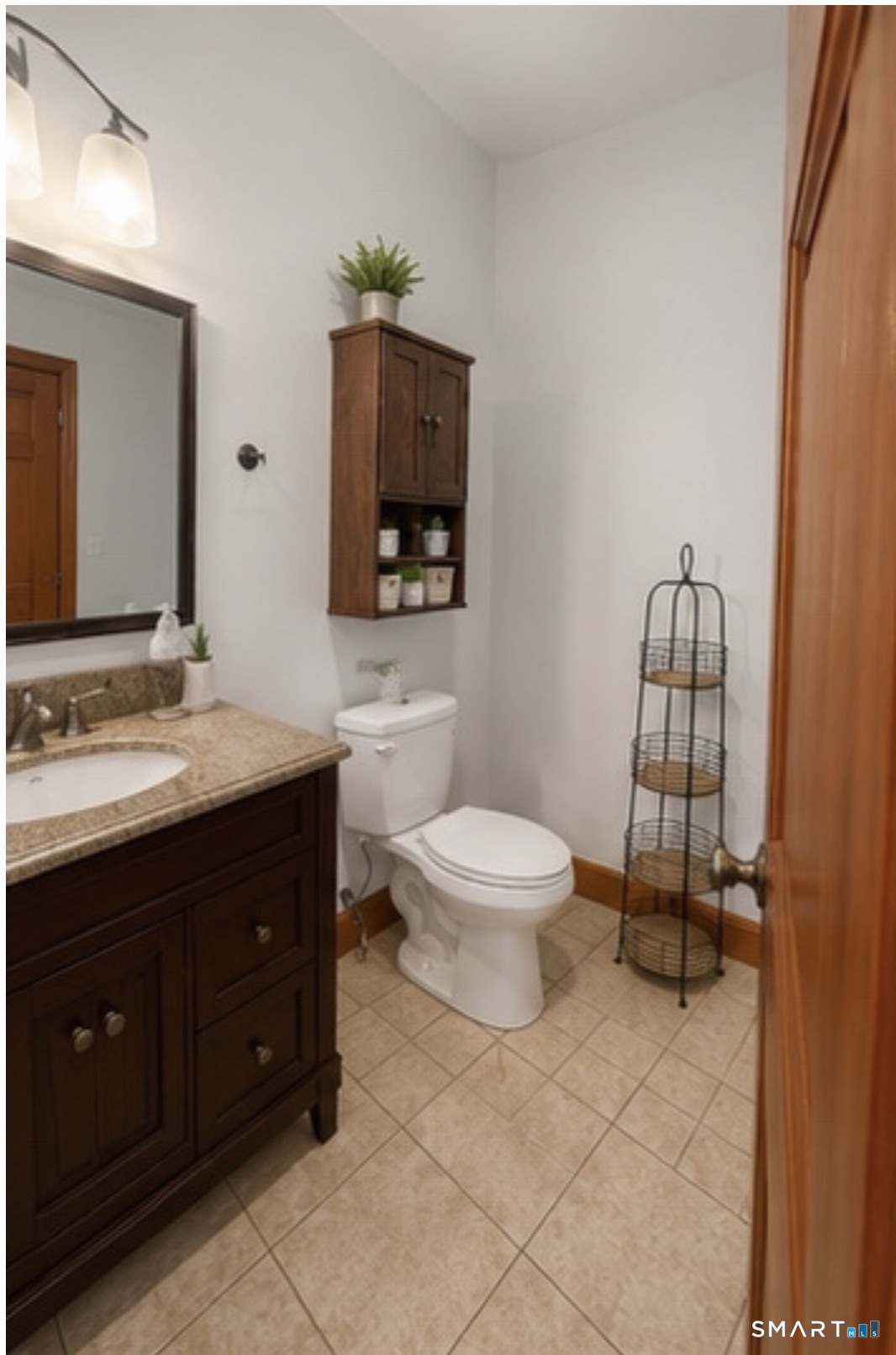 38 City Hill Court photo 13