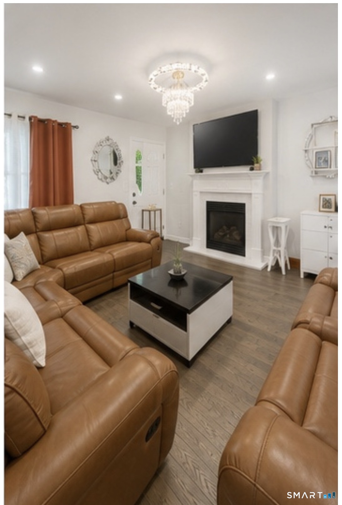 38 City Hill Court photo 17