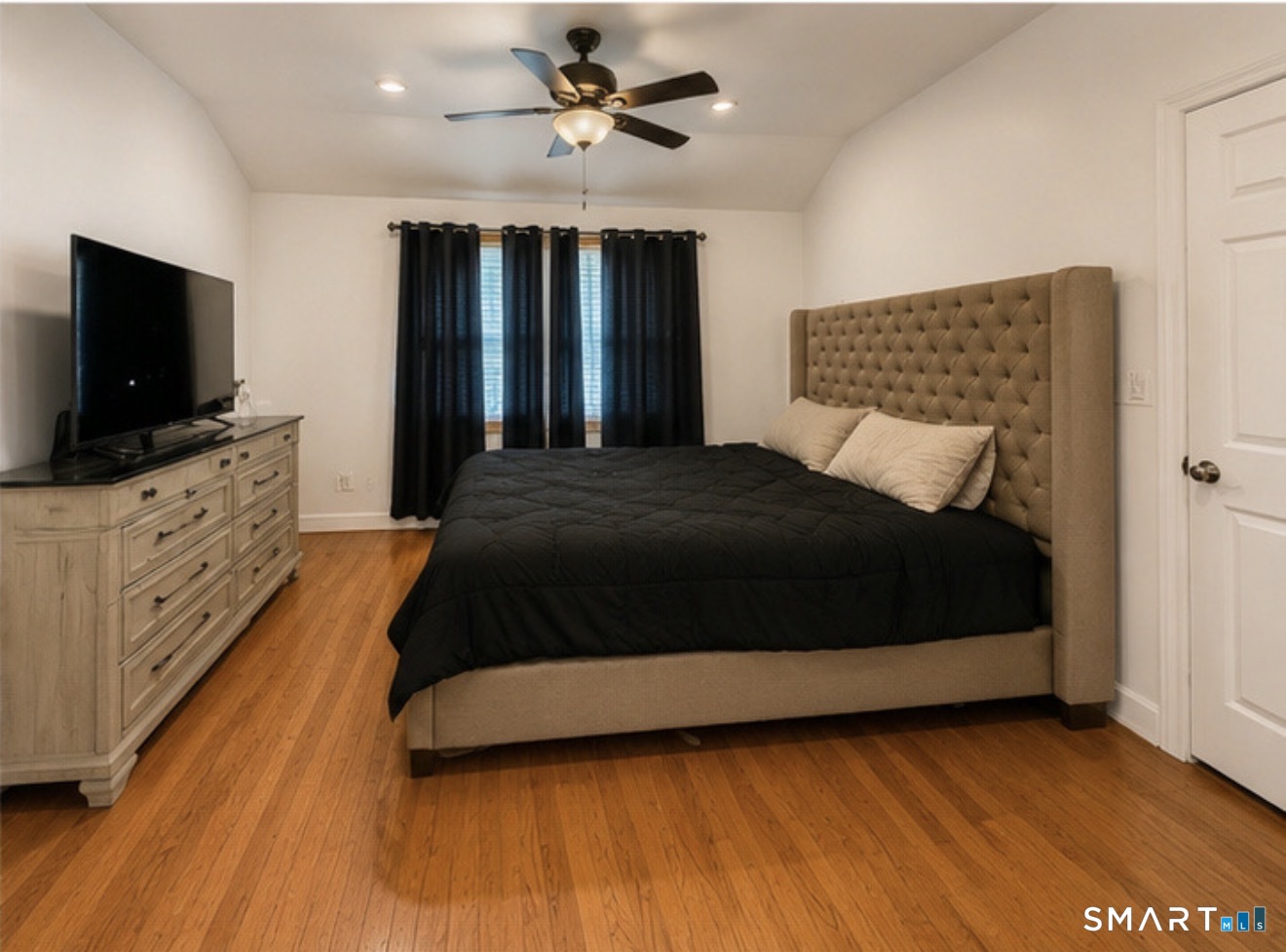 27th image of 38 City Hill Ct, Naugatuck, CT 06770 | MLS# 24197963