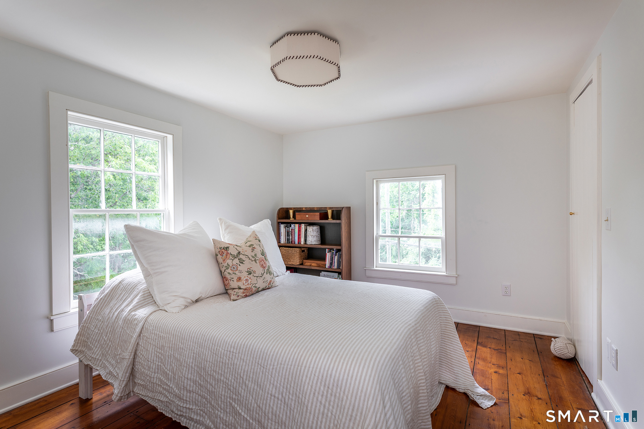 99 King Hill Road photo 19