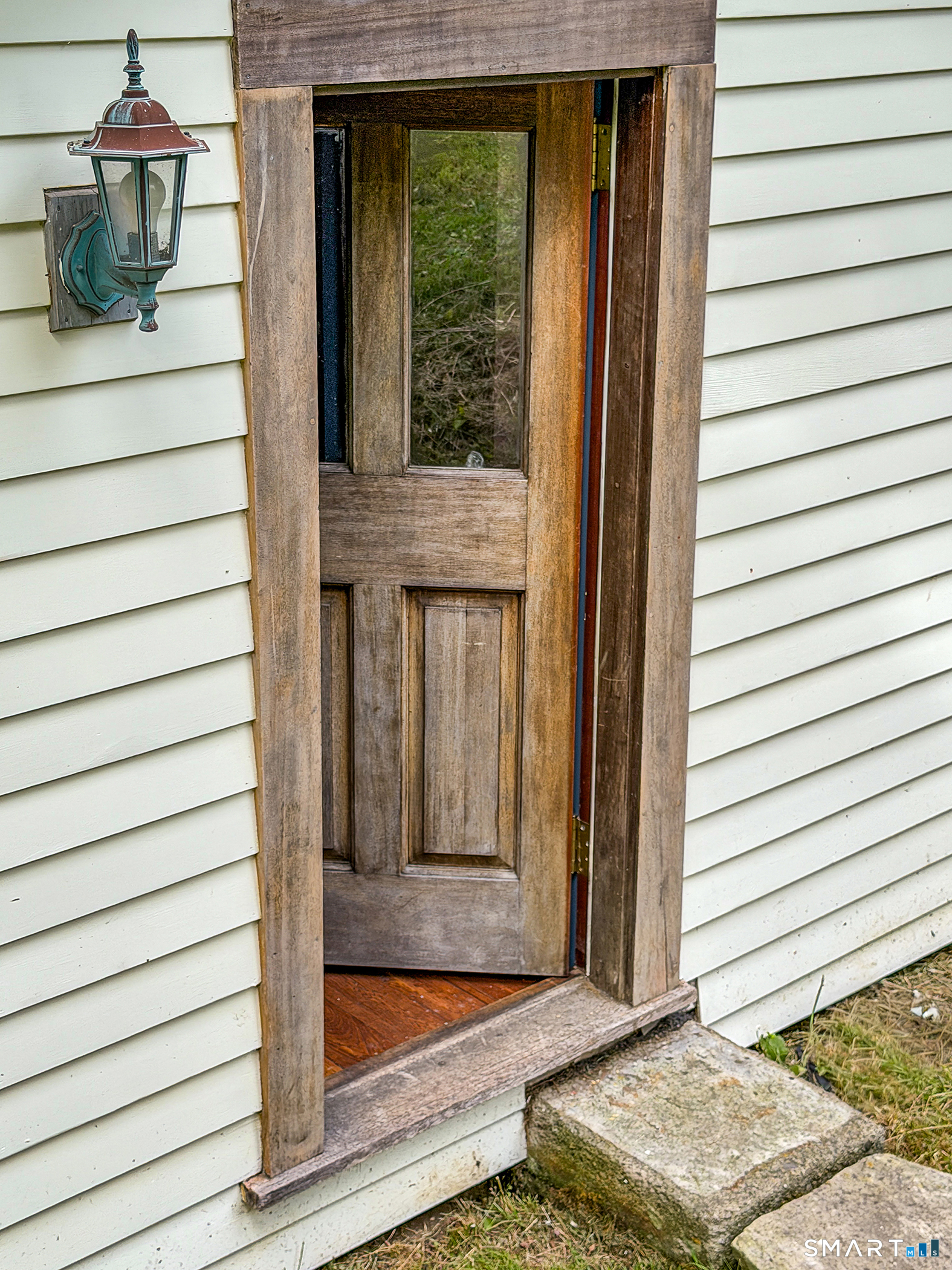 99 King Hill Road photo 7