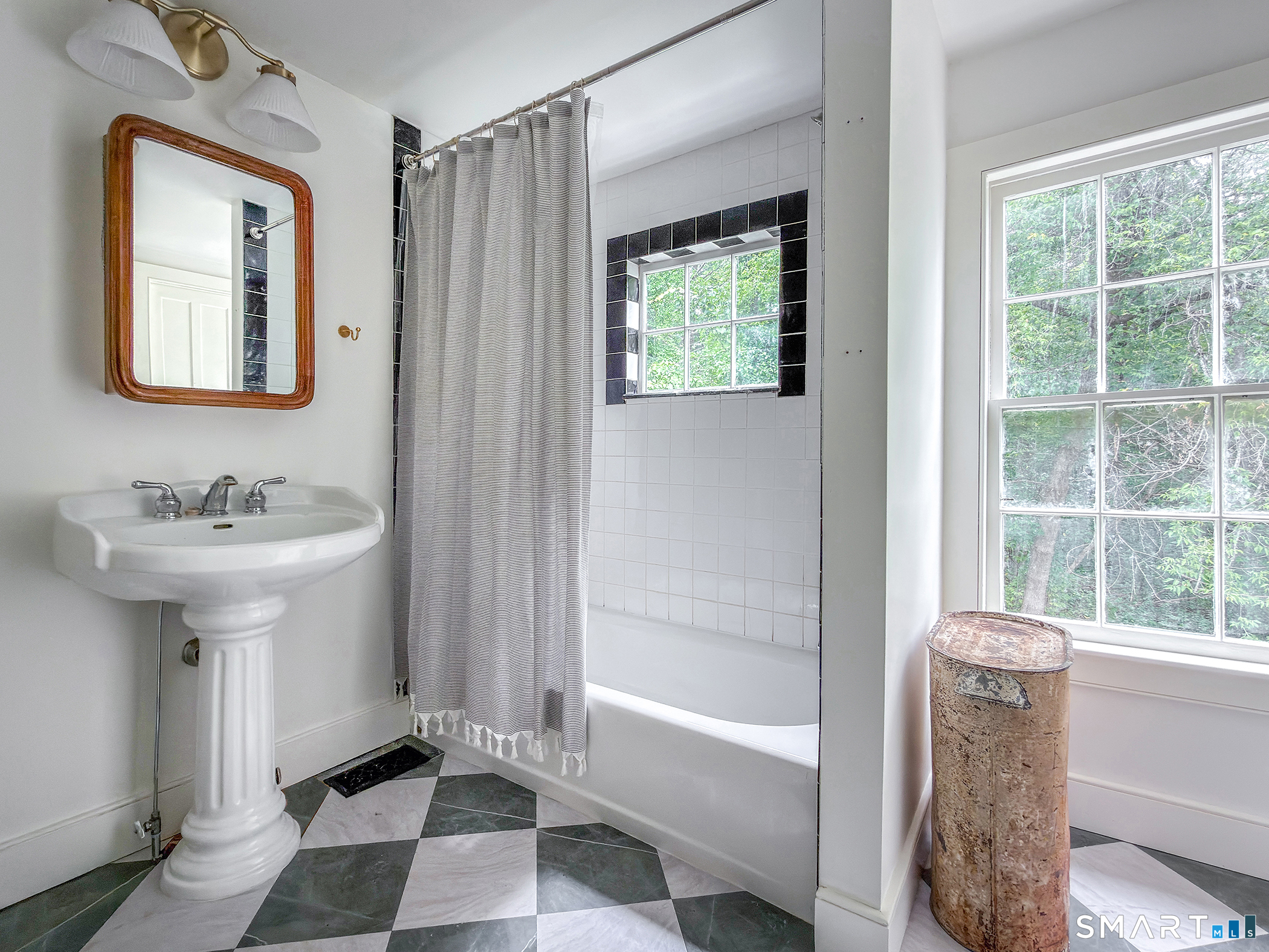 99 King Hill Road photo 18