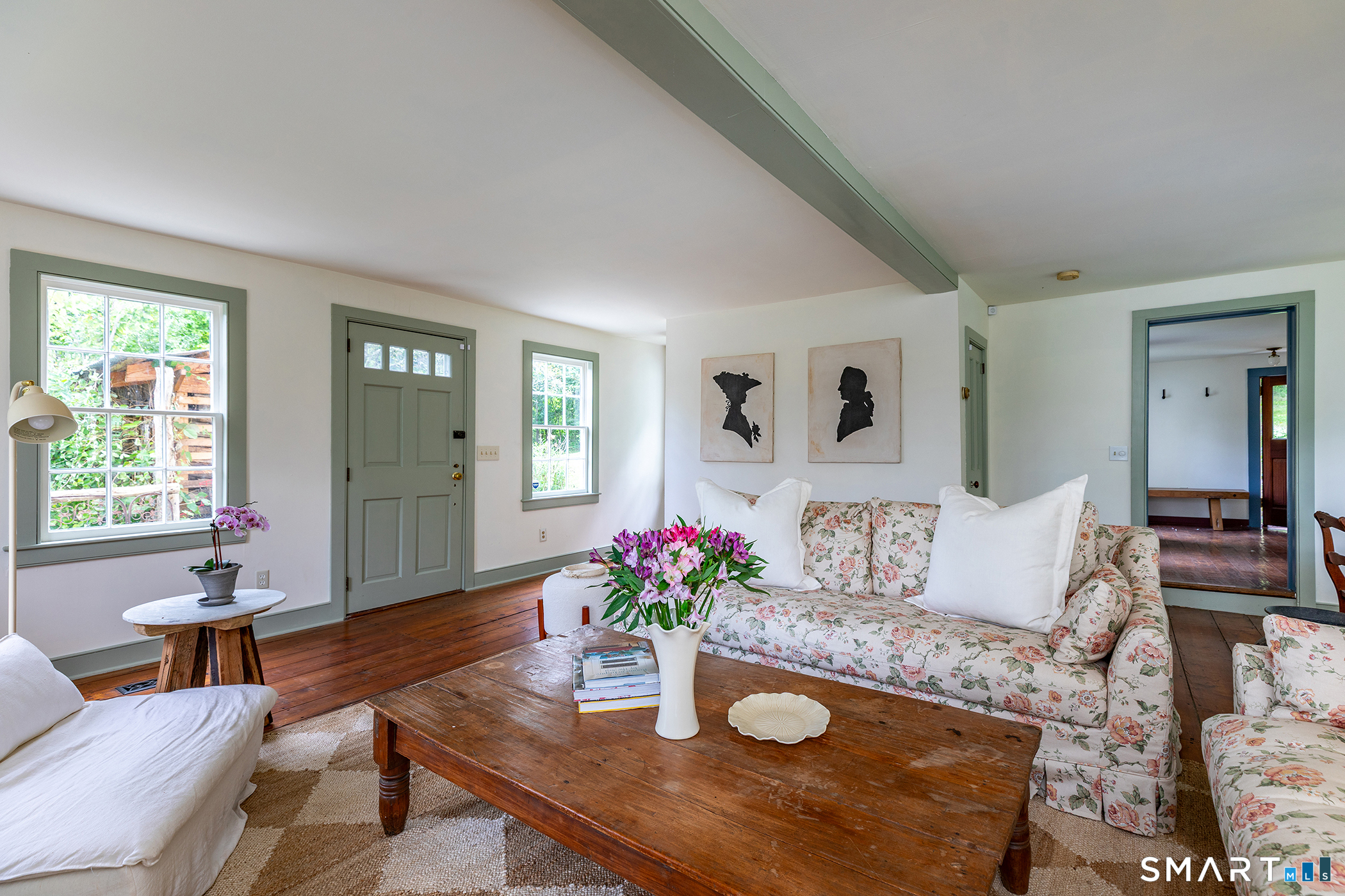 99 King Hill Road photo 16