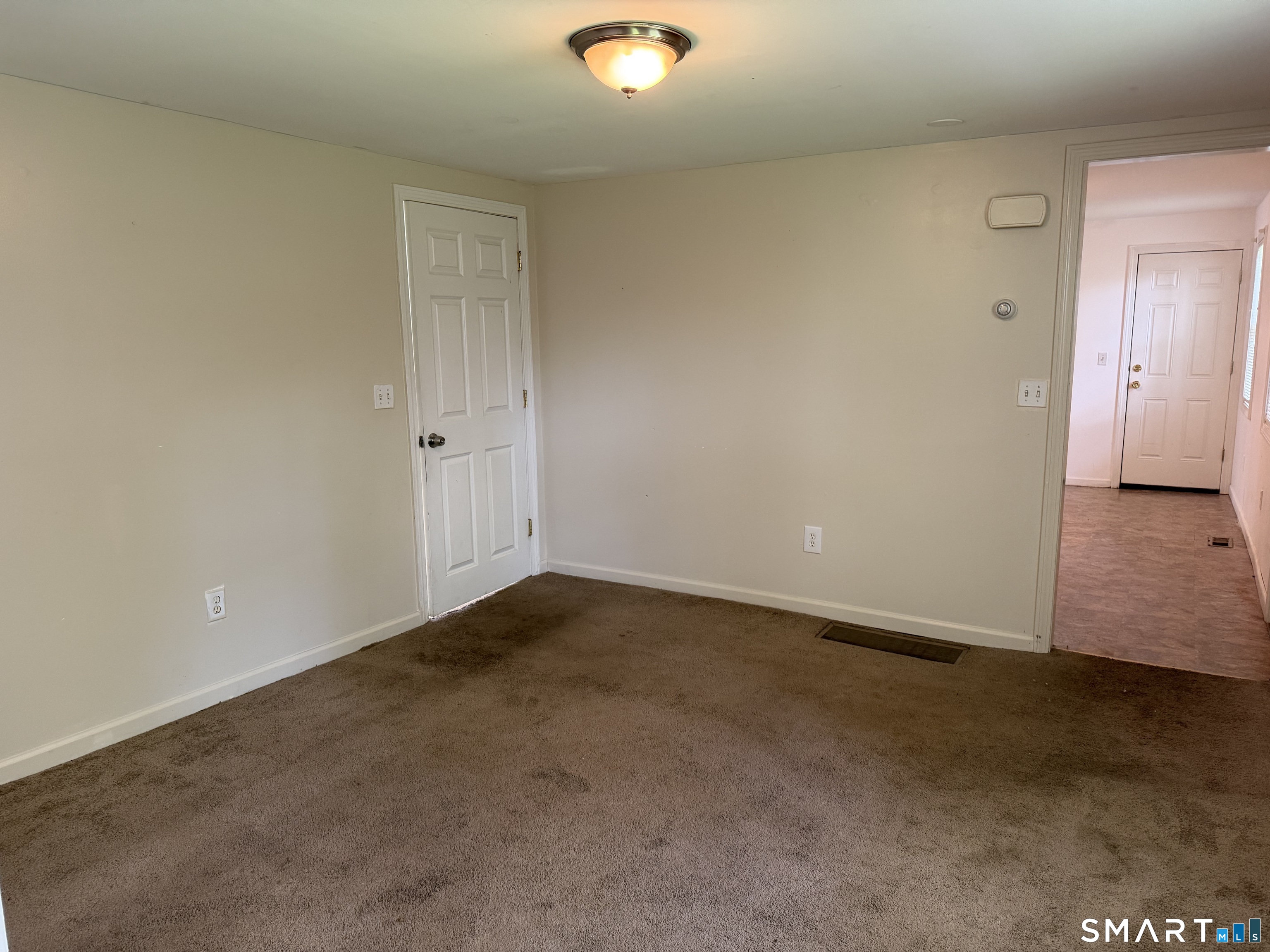 40th image of 18 N 3rd St, Meriden, CT 06451 | MLS# 24181966