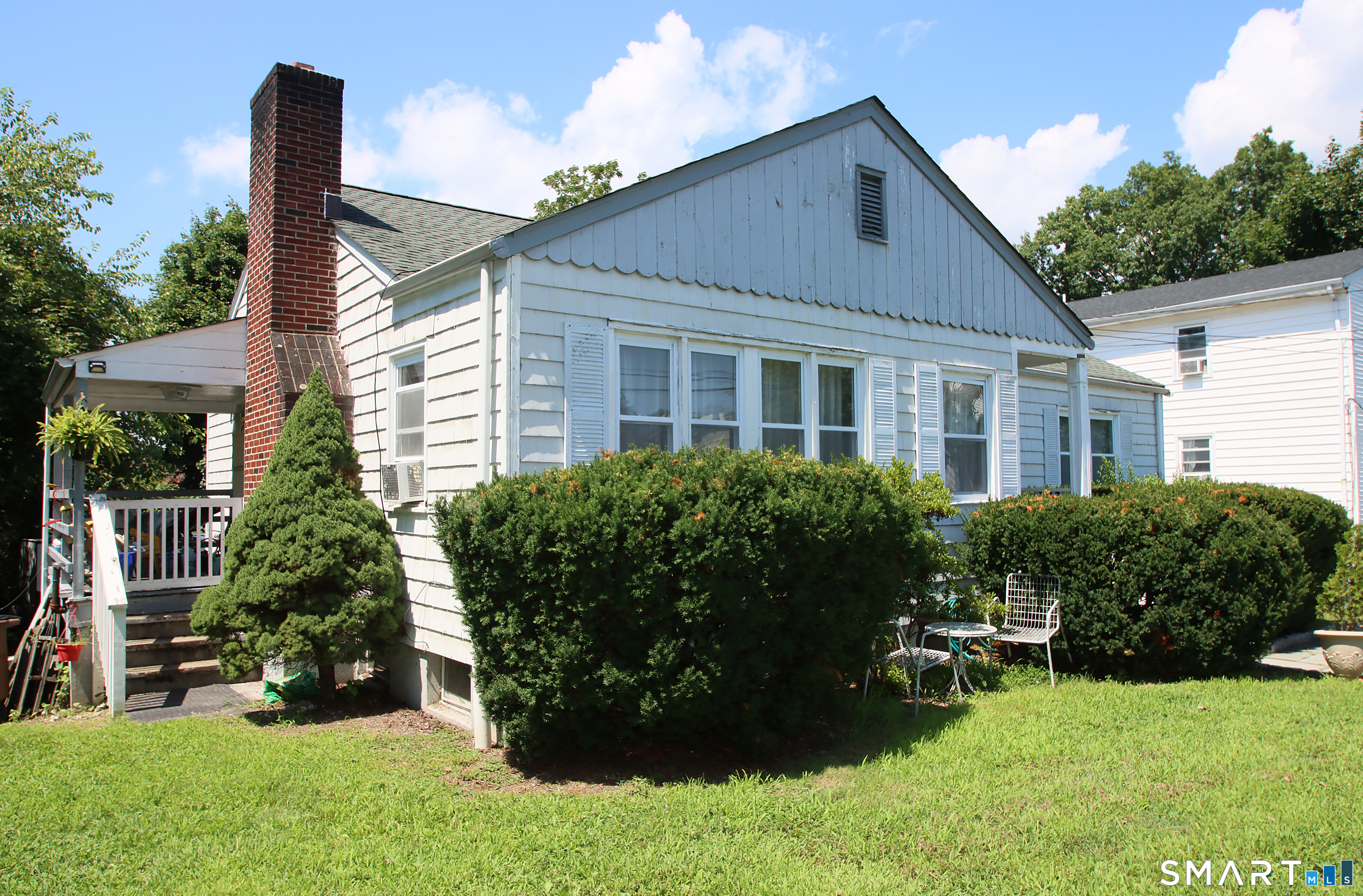 93 George Street, Stamford, Connecticut photo 3