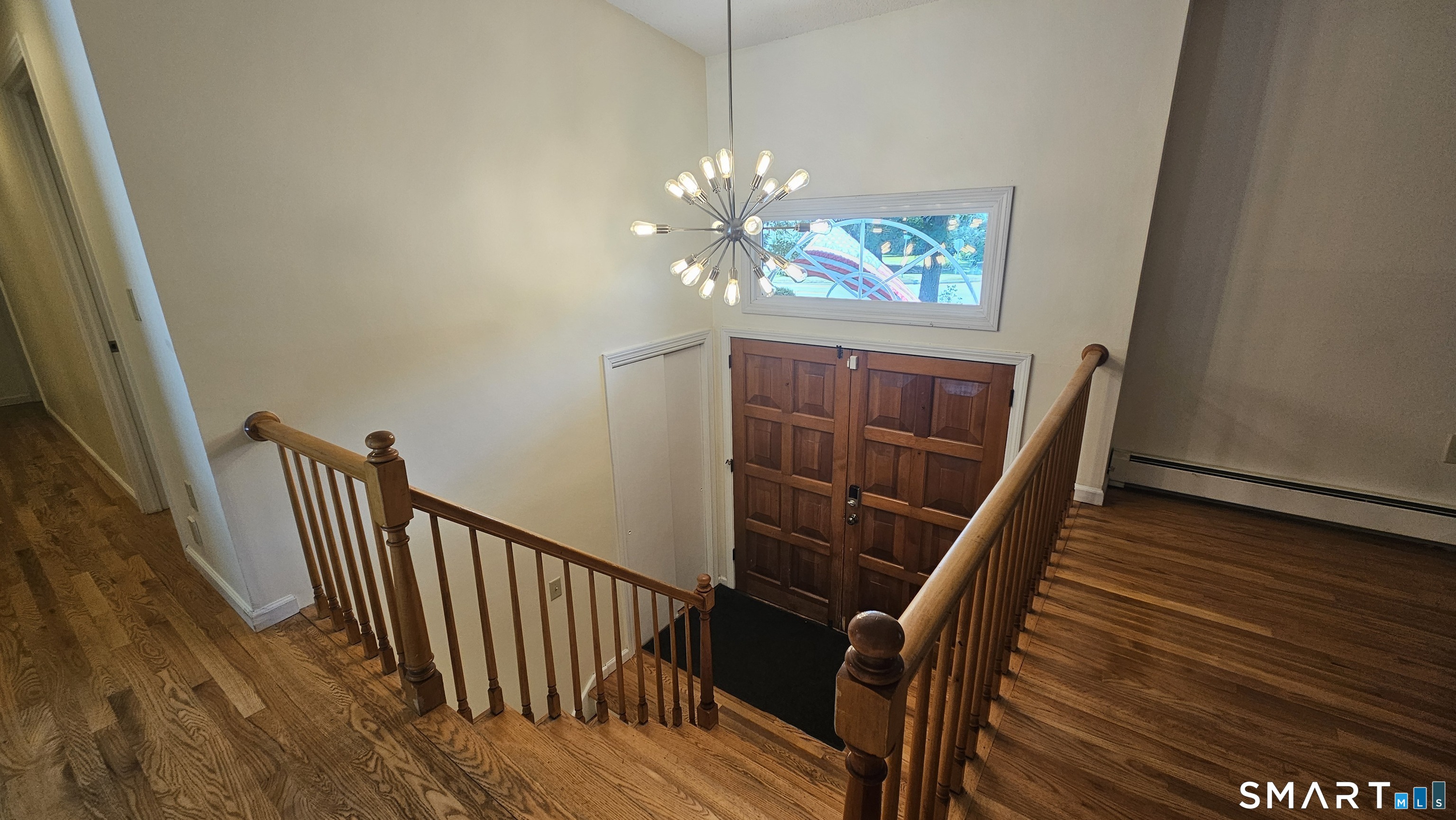 878 Manchester Road photo 5