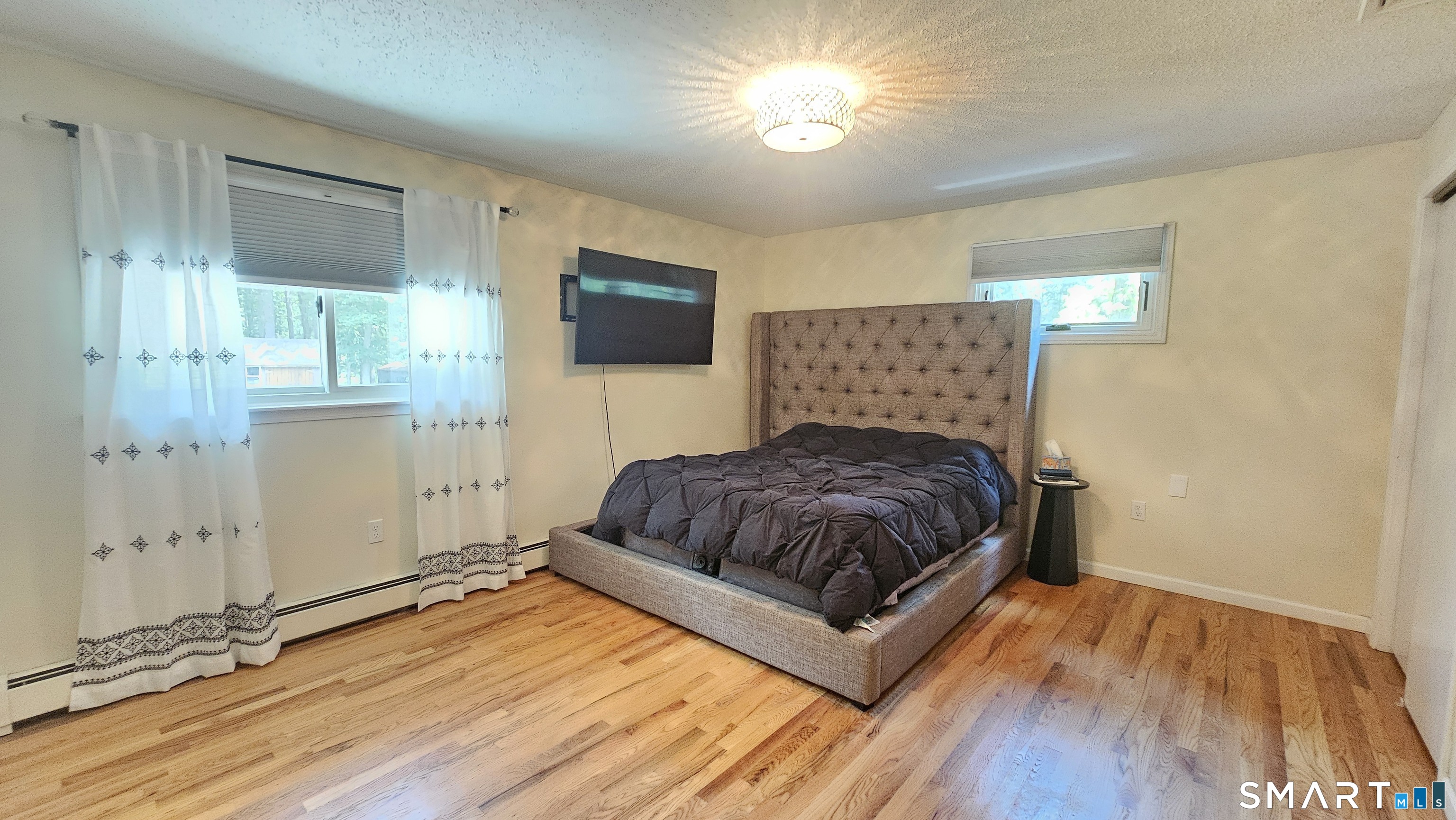 878 Manchester Road photo 14