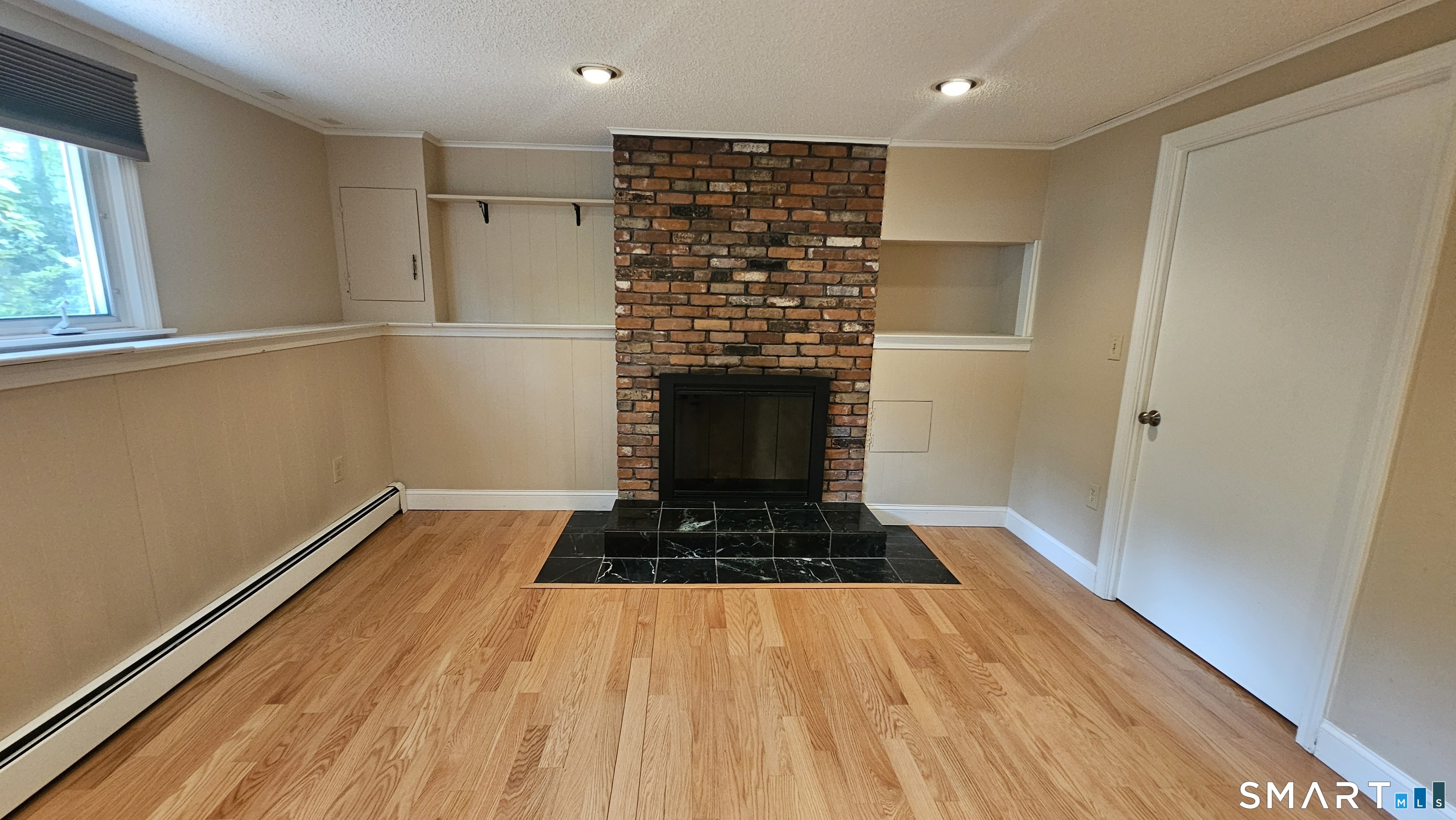 878 Manchester Road photo 18