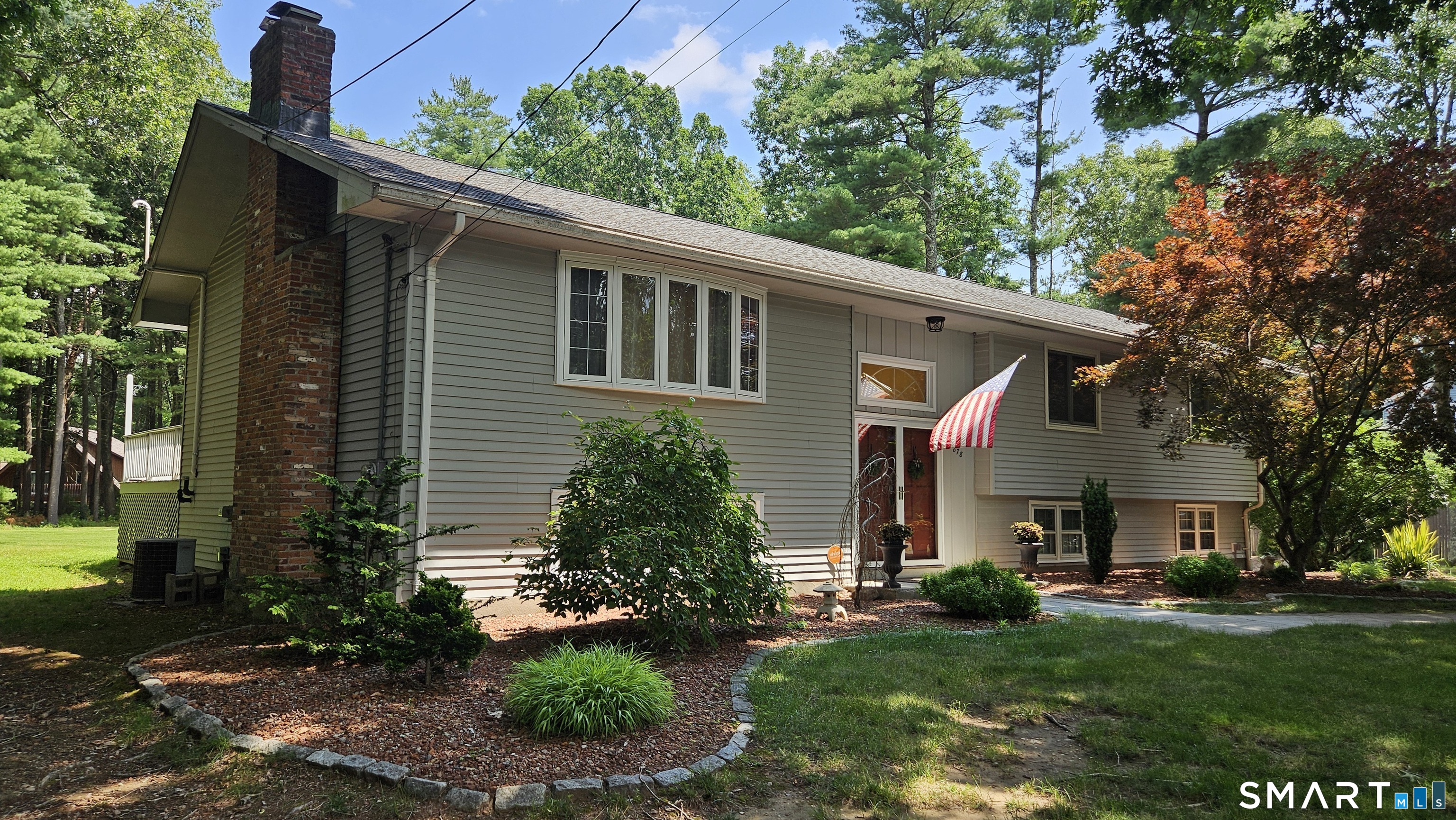 878 Manchester Road