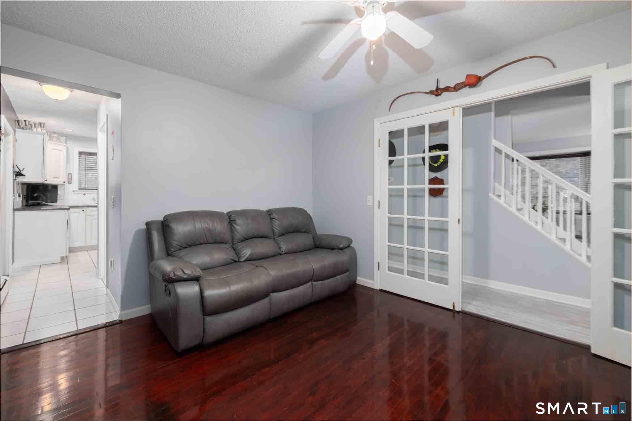 27 Hearthstone Drive photo 18