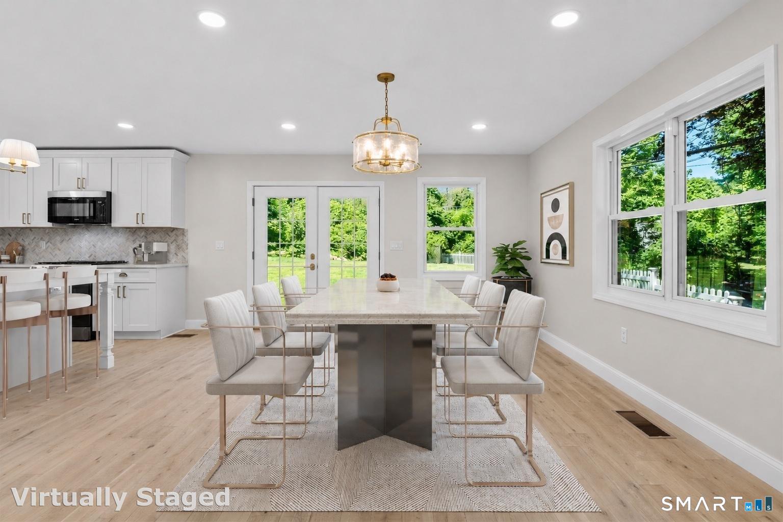 120 Ivy Hill Road