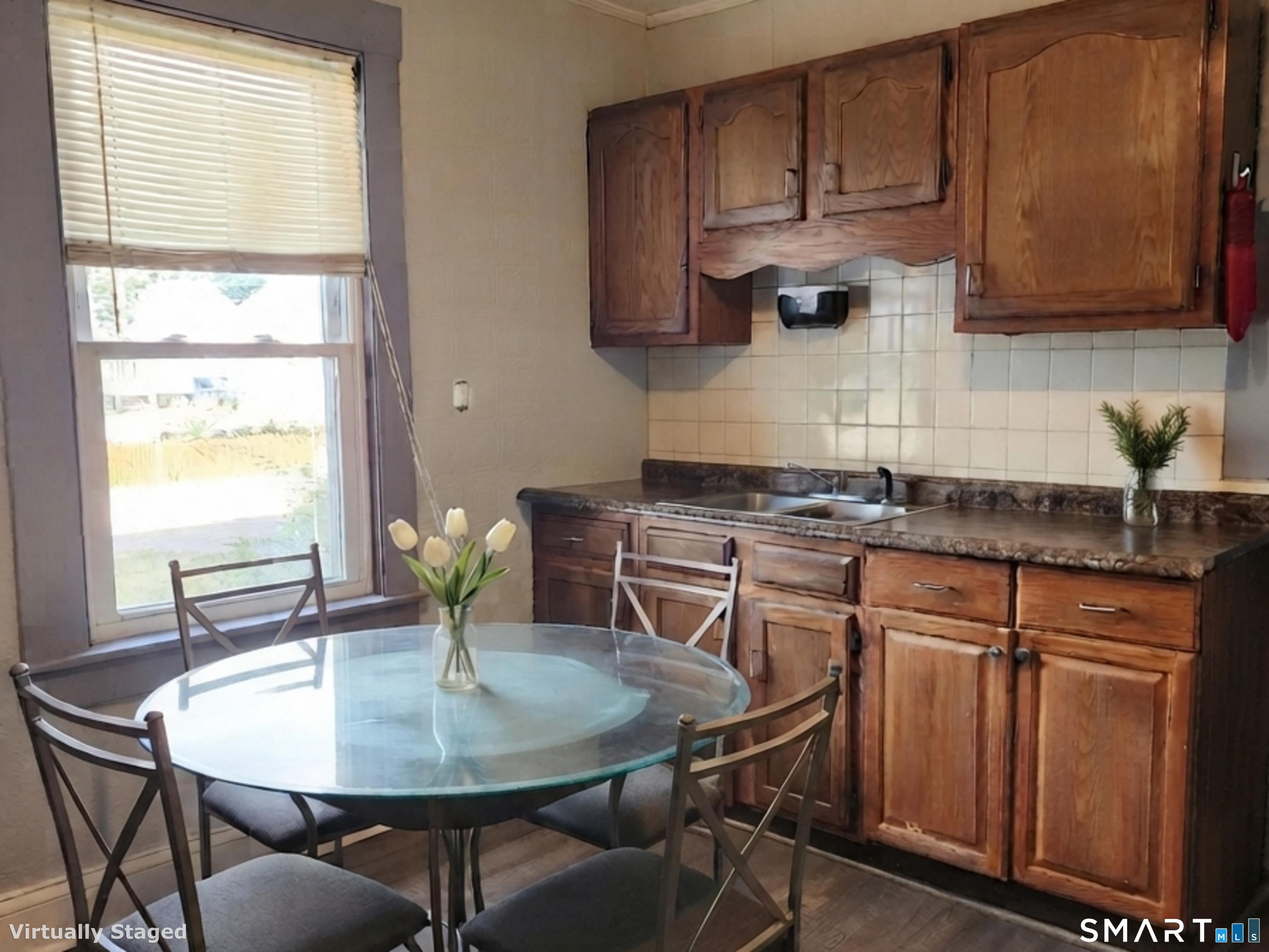54 North Pearl Street photo 12
