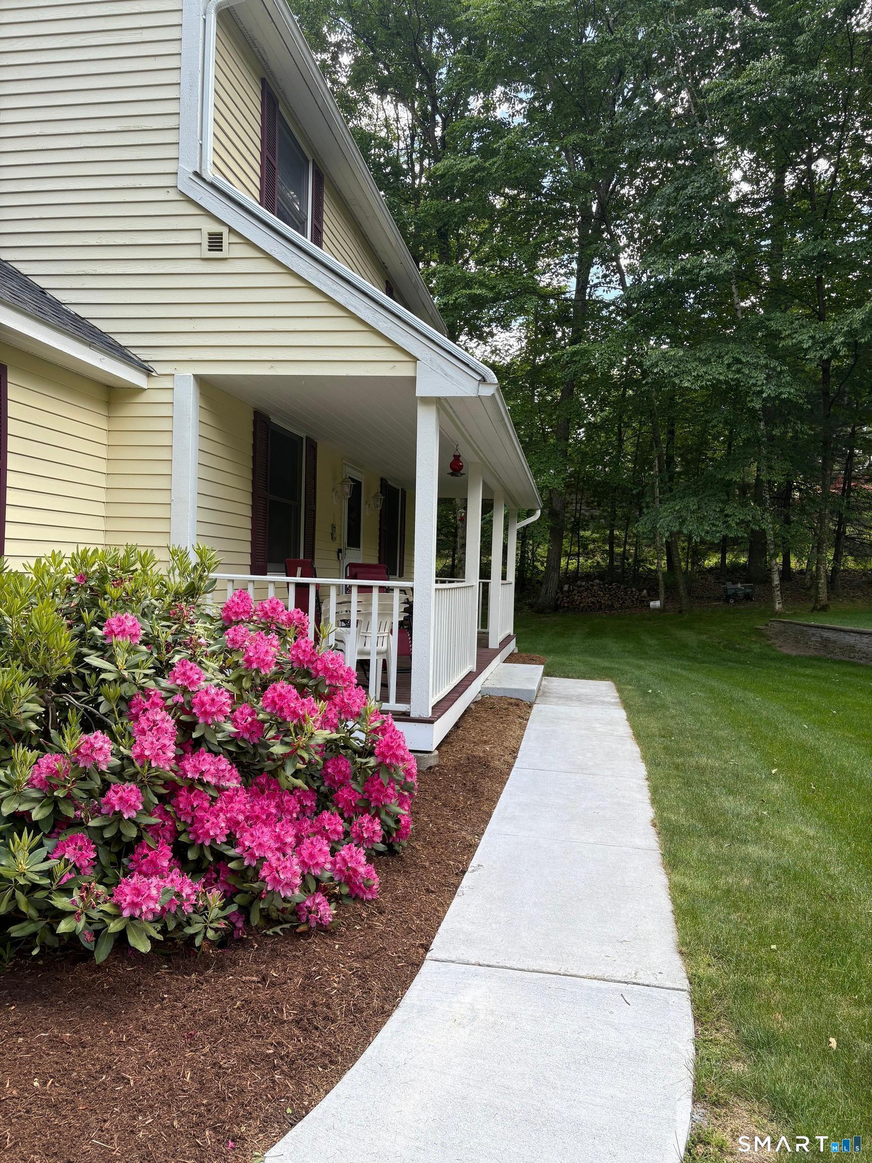 27 Hearthstone Drive photo 33