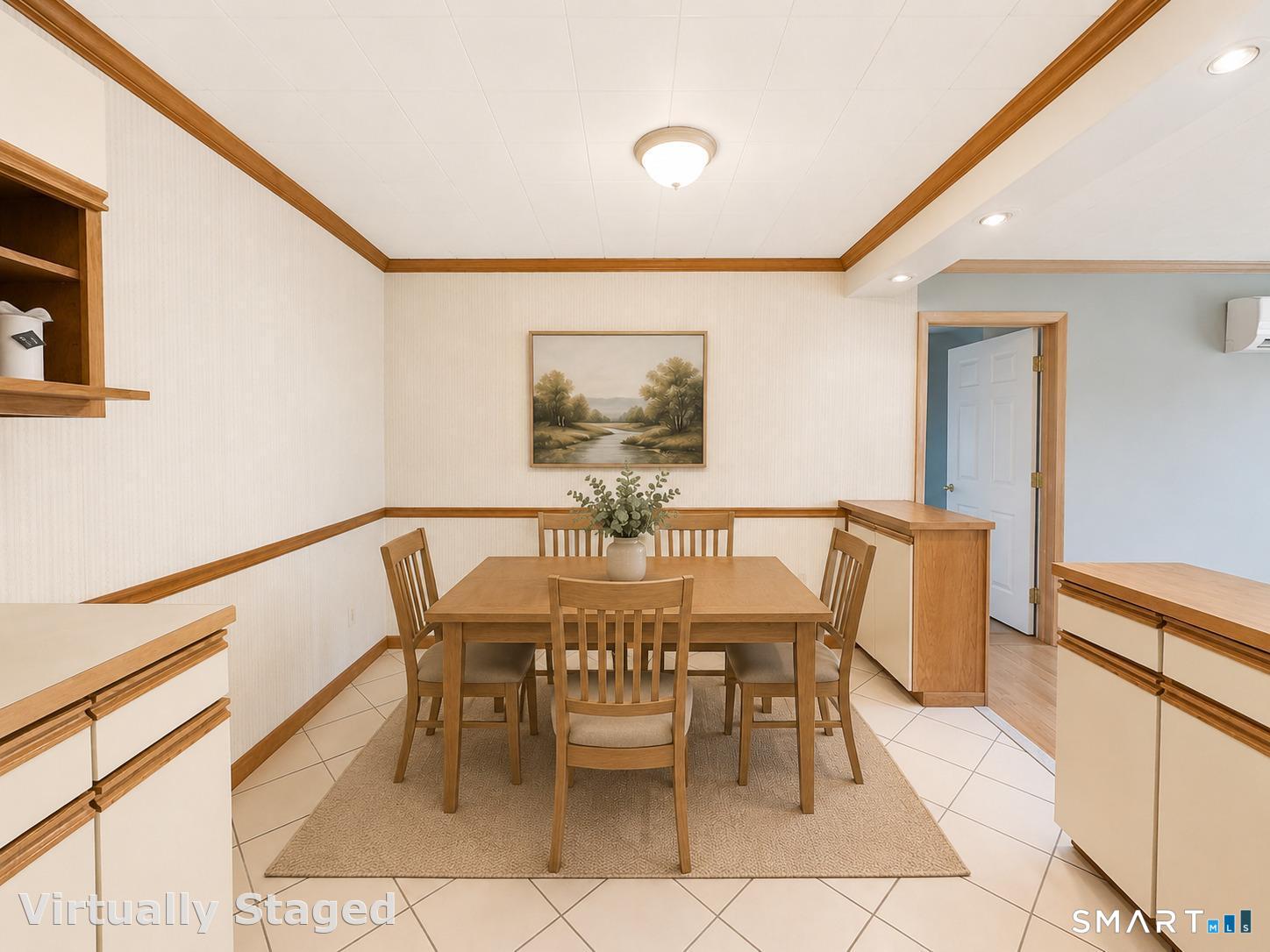 19 Hillside Circle photo 13